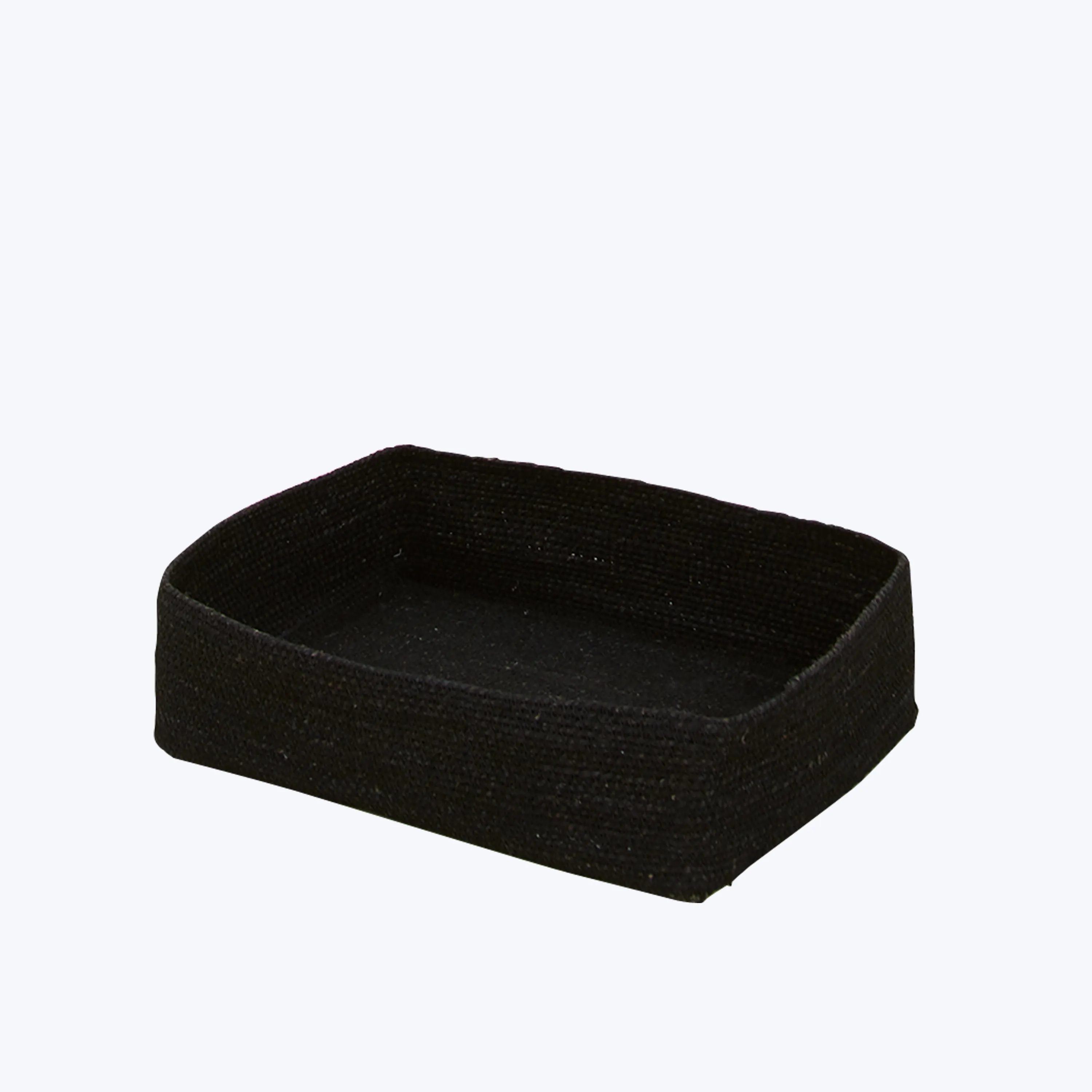 Essential Letter Tray