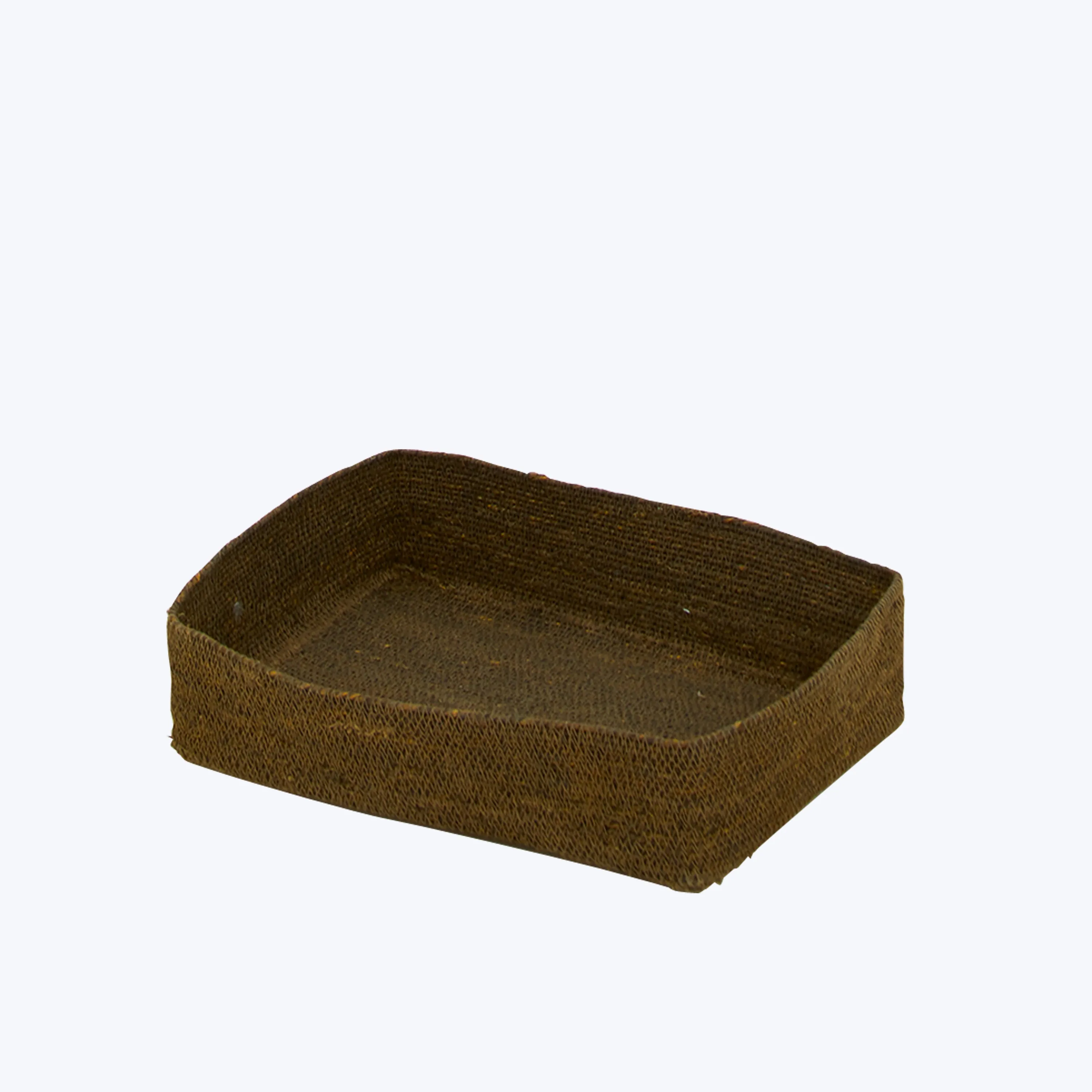 Essential Letter Tray