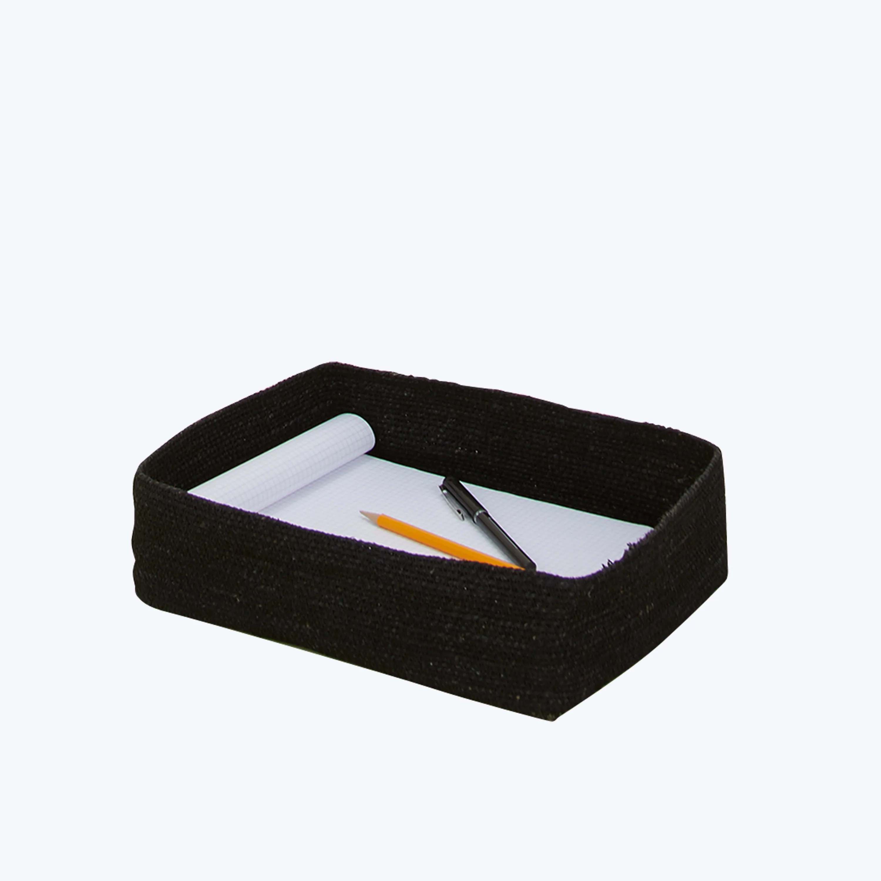 Essential Letter Tray
