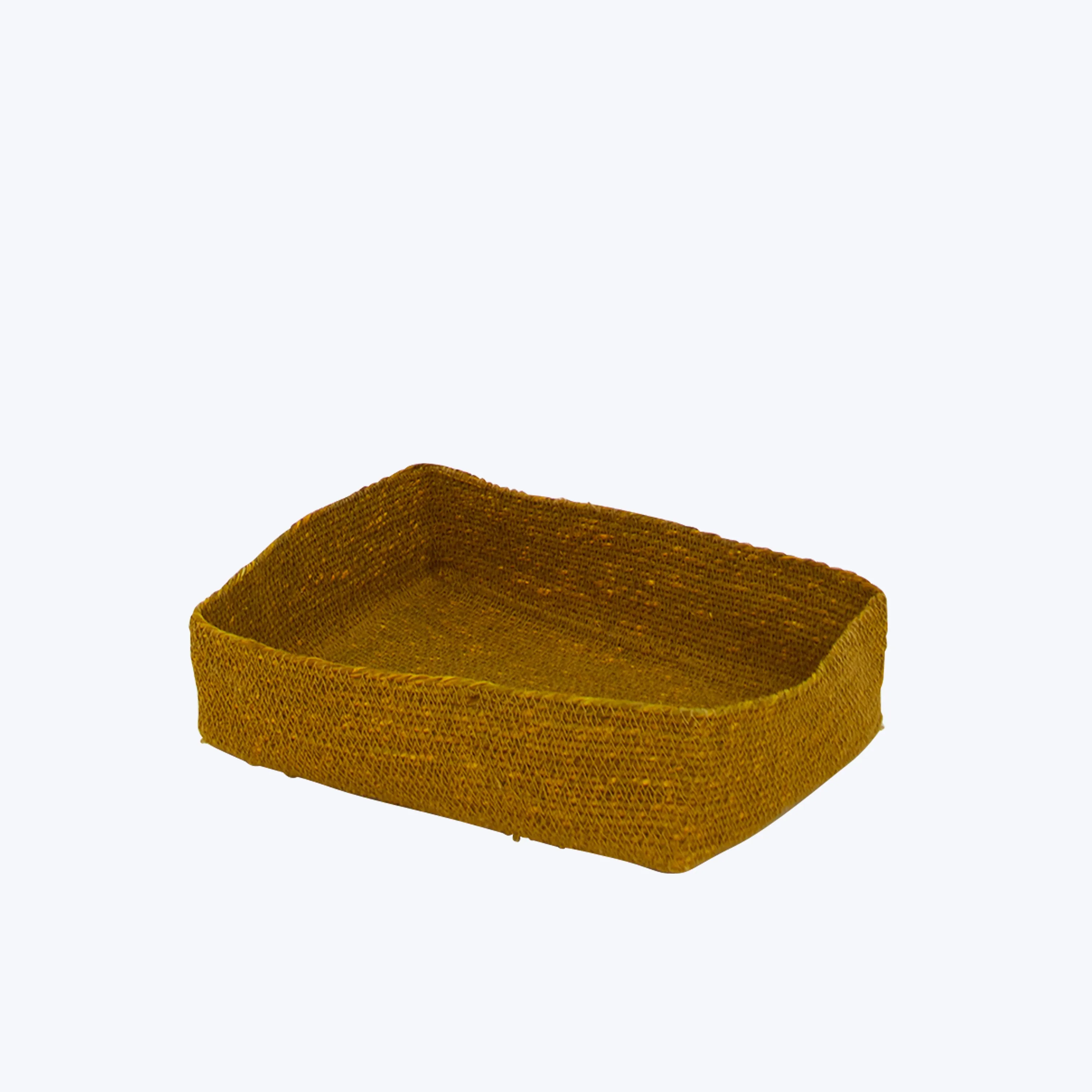 Essential Letter Tray