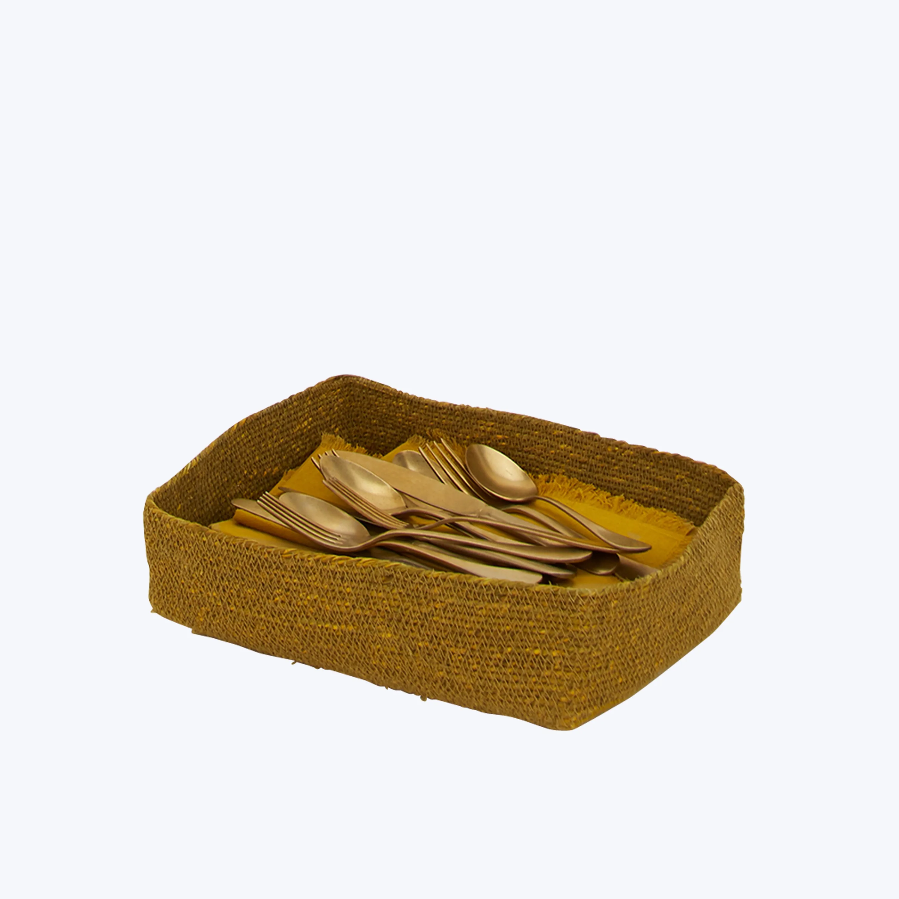 Essential Letter Tray