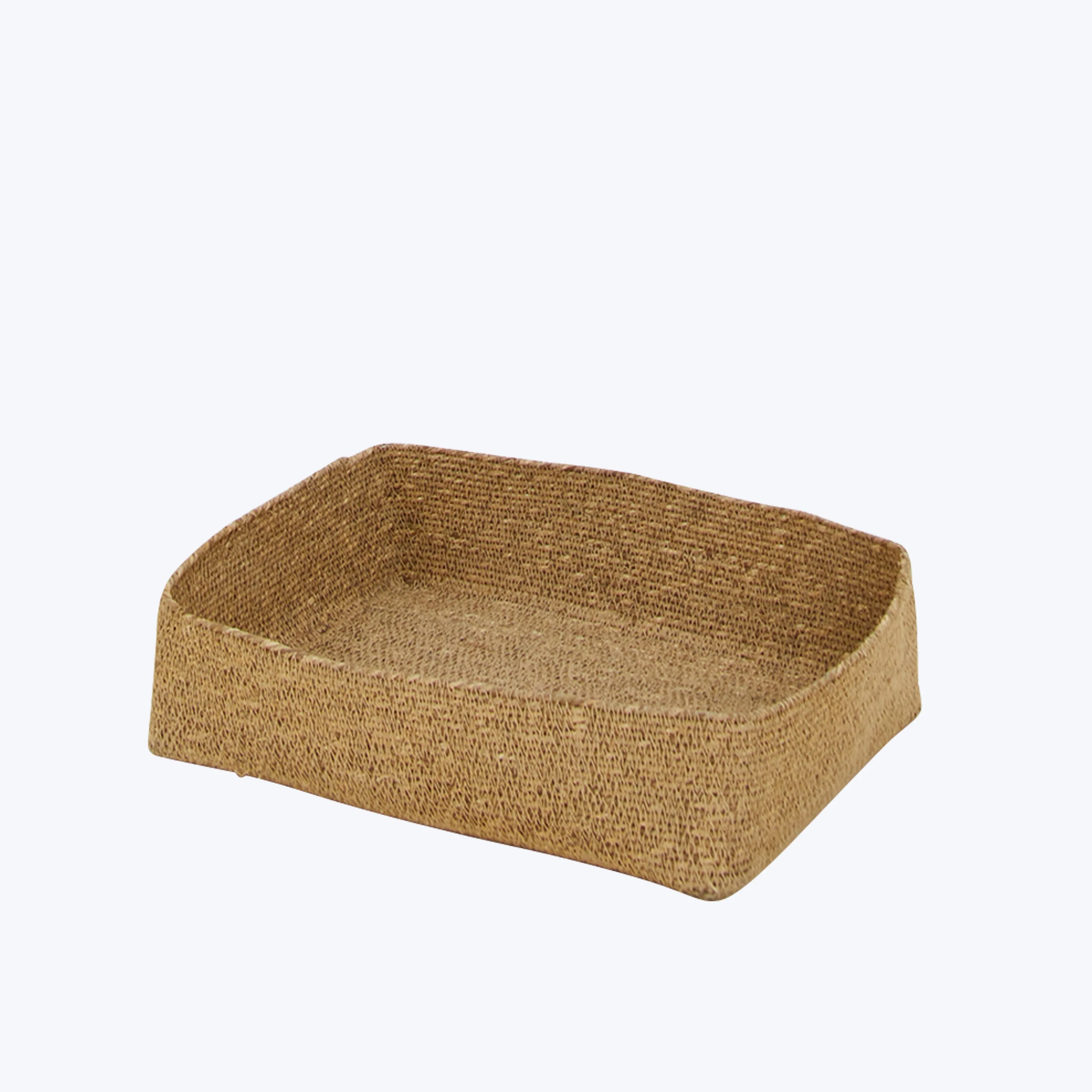 Essential Letter Tray