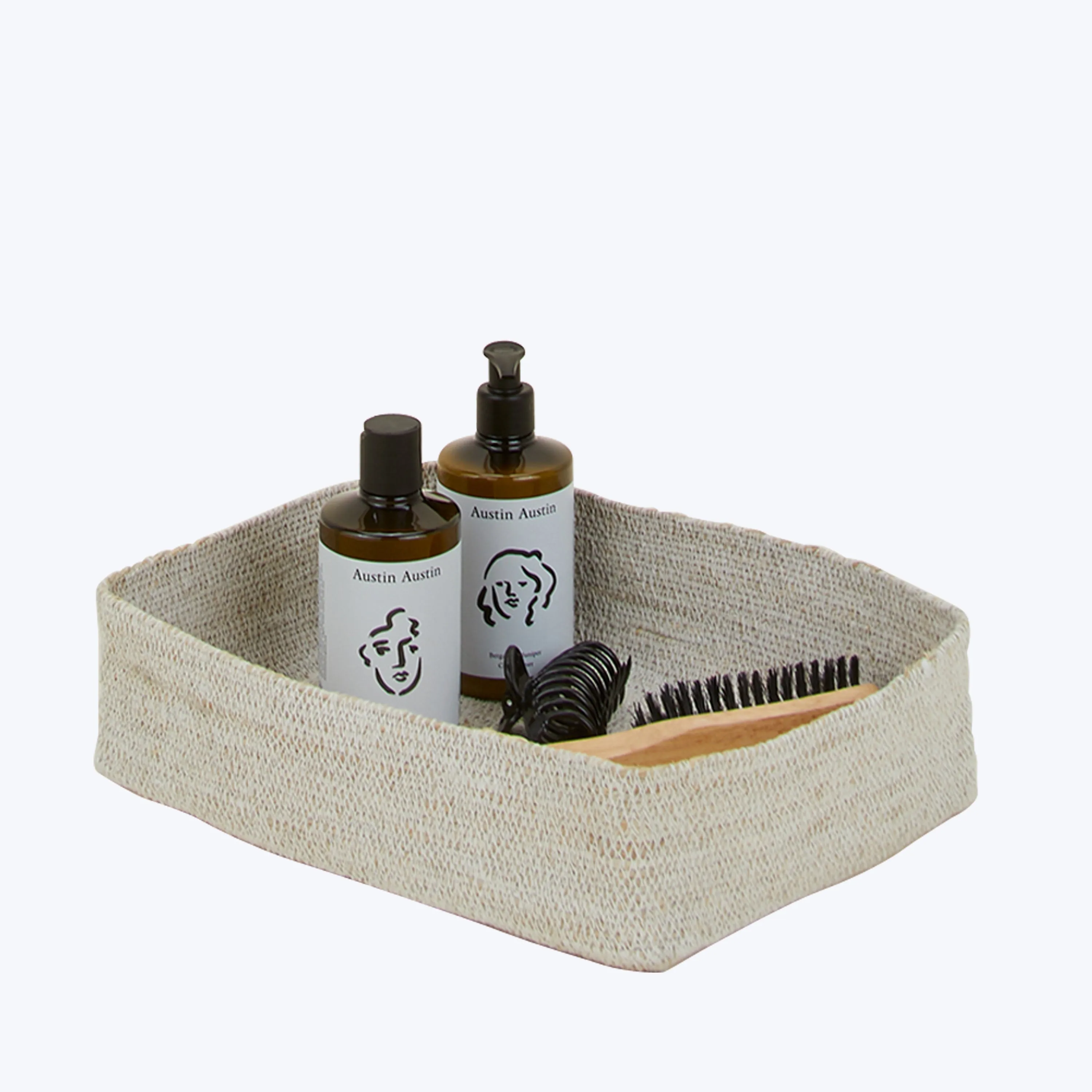Essential Letter Tray