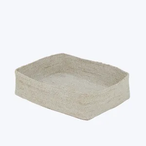 Essential Letter Tray