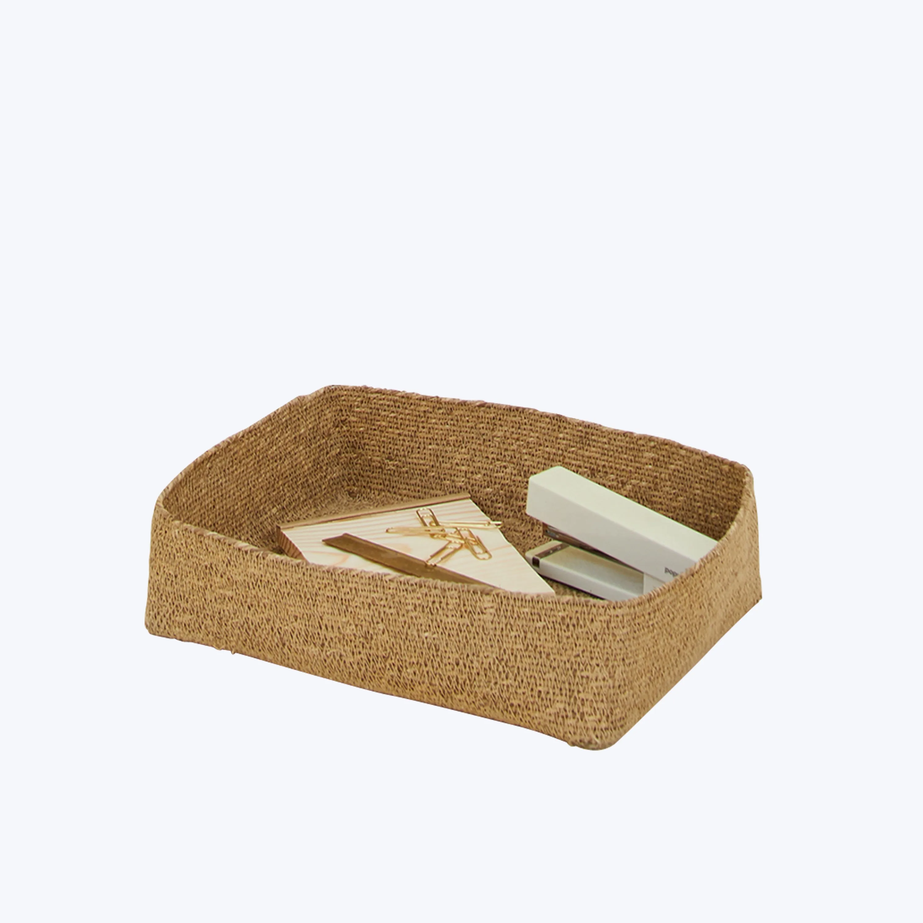 Essential Letter Tray