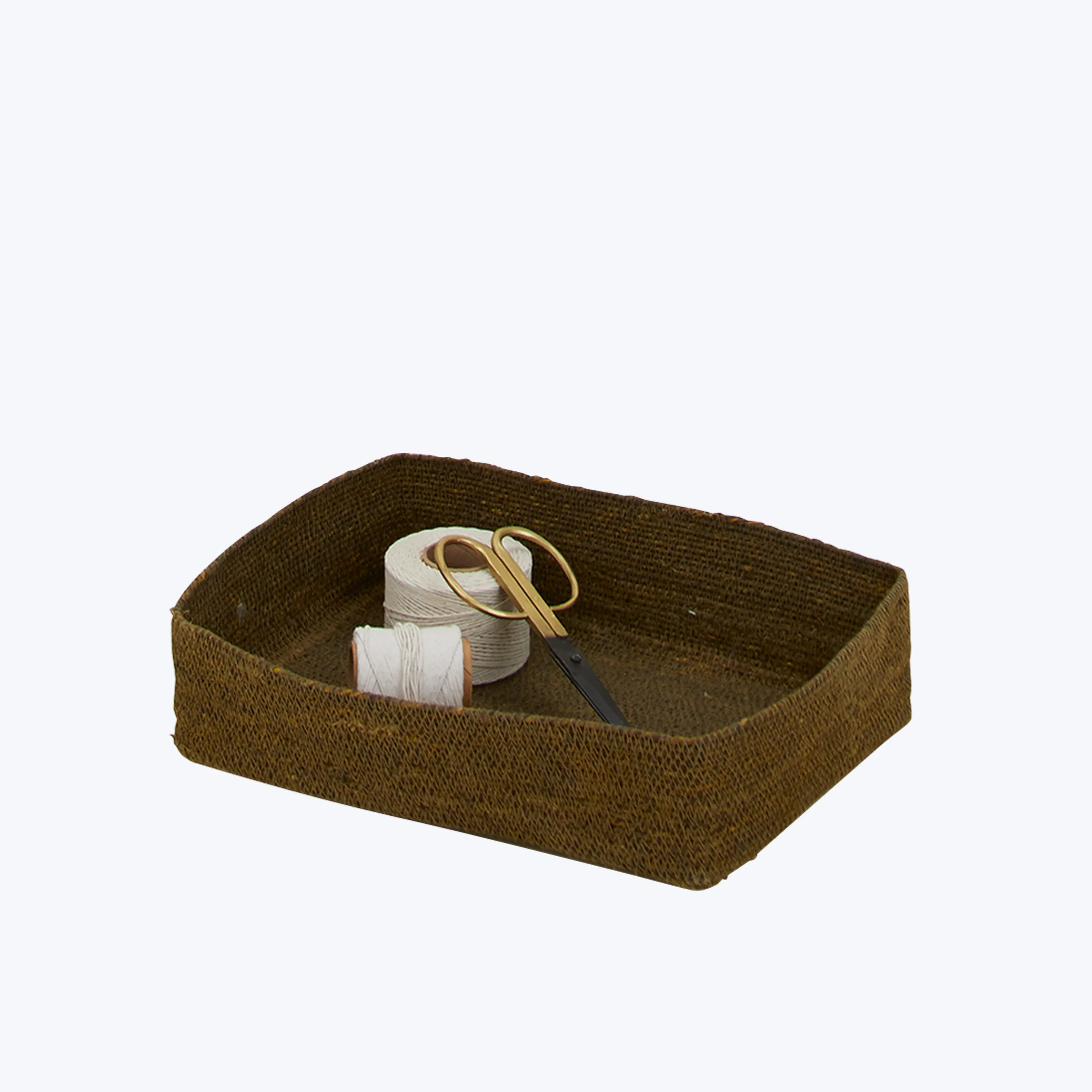 Essential Letter Tray