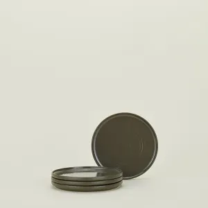 Essential Salad Plates, Set of 4