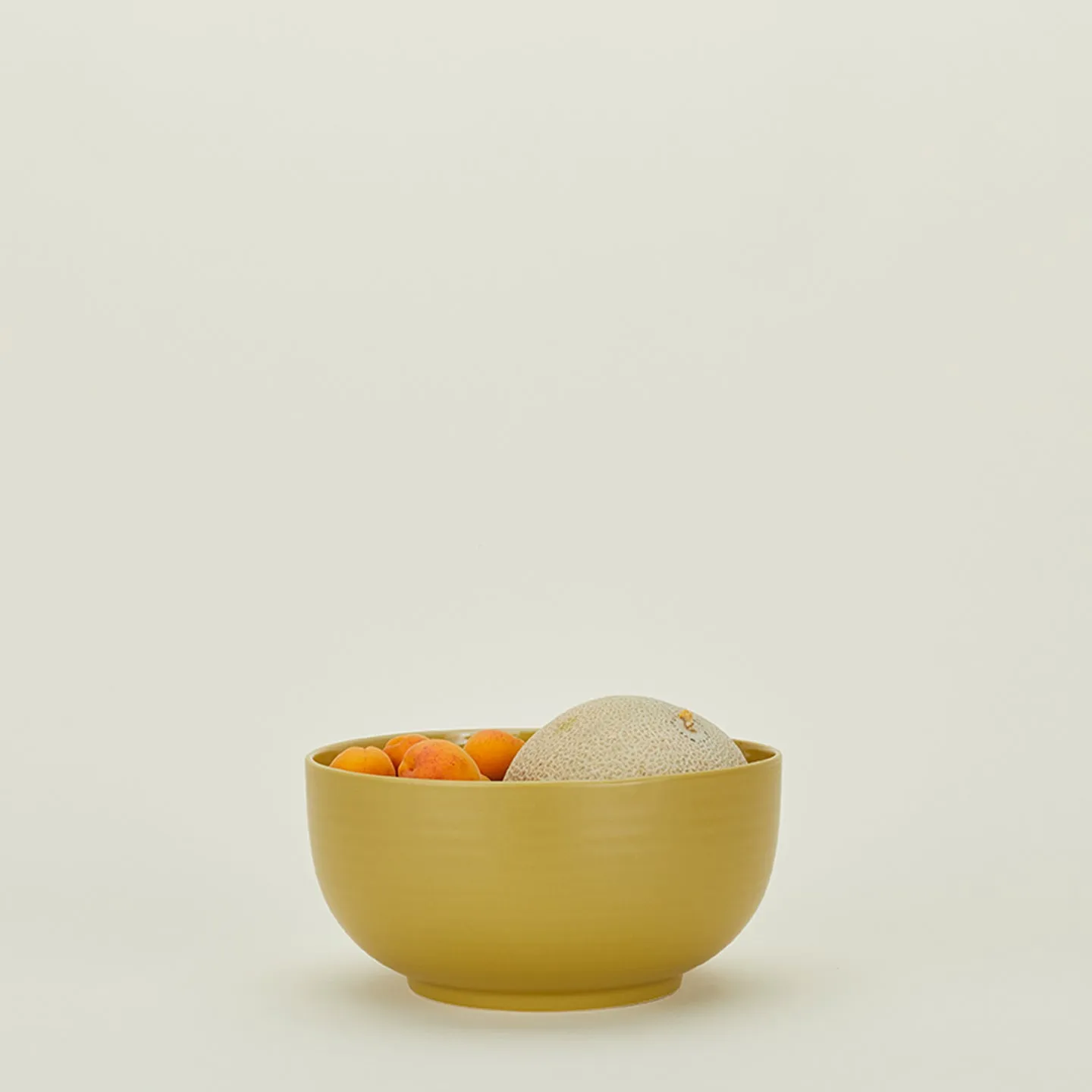 Essential Serving Bowl