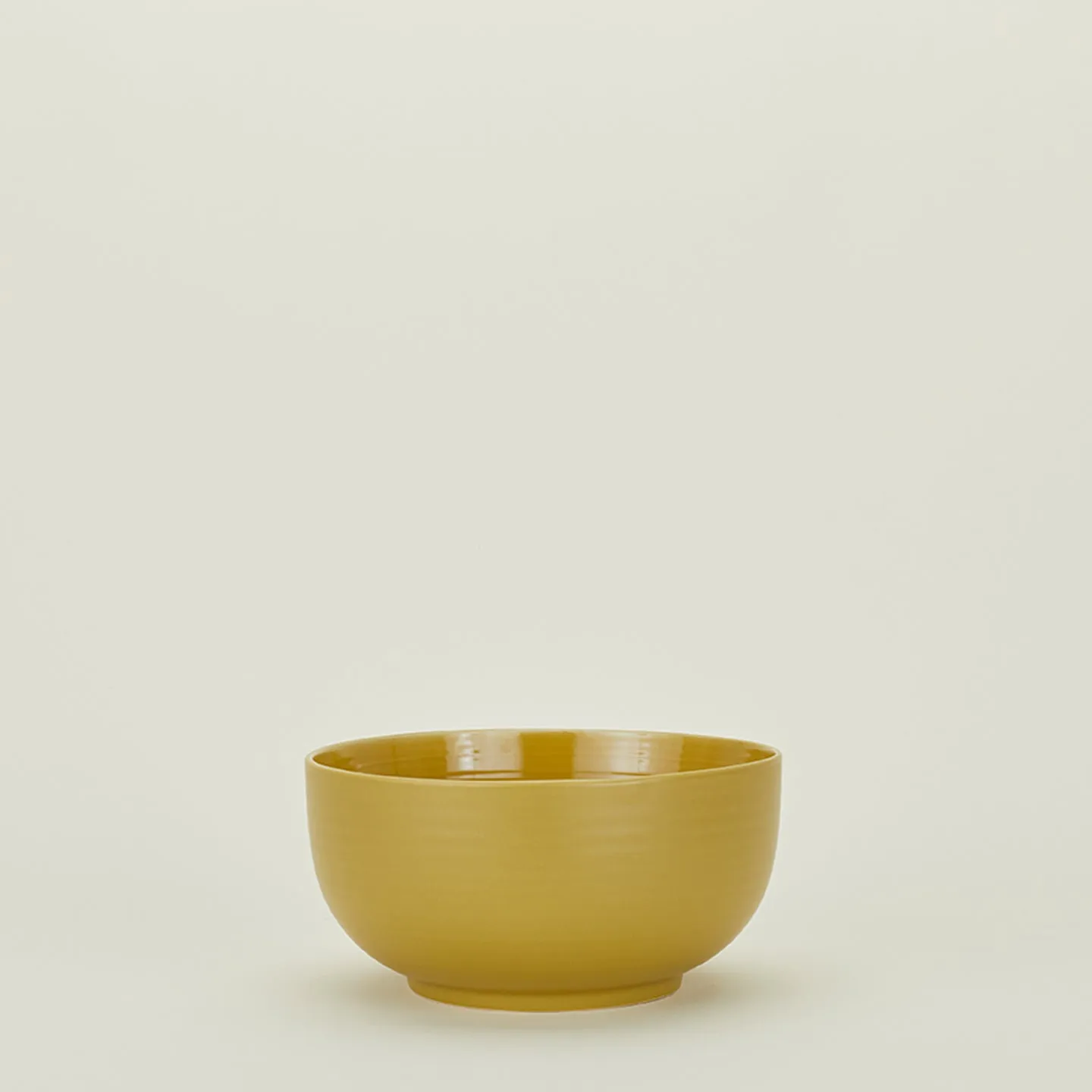 Essential Serving Bowl