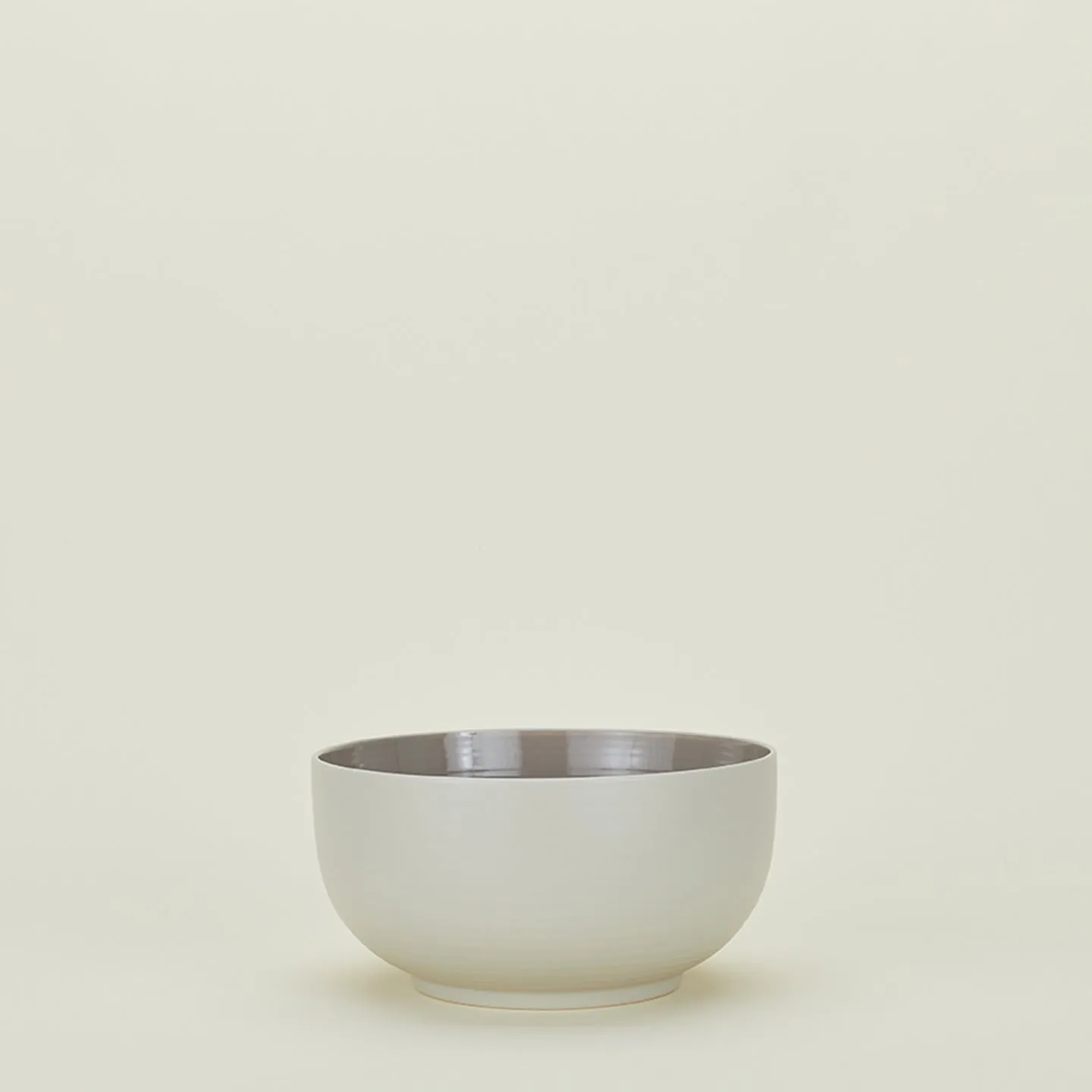 Essential Serving Bowl