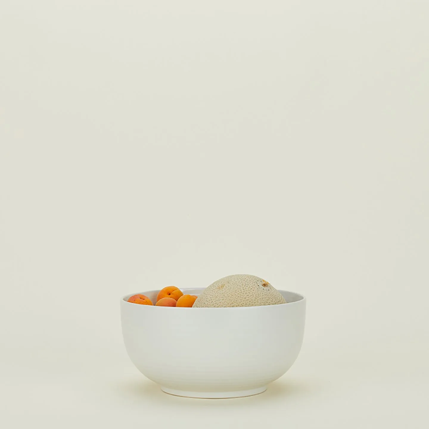 Essential Serving Bowl