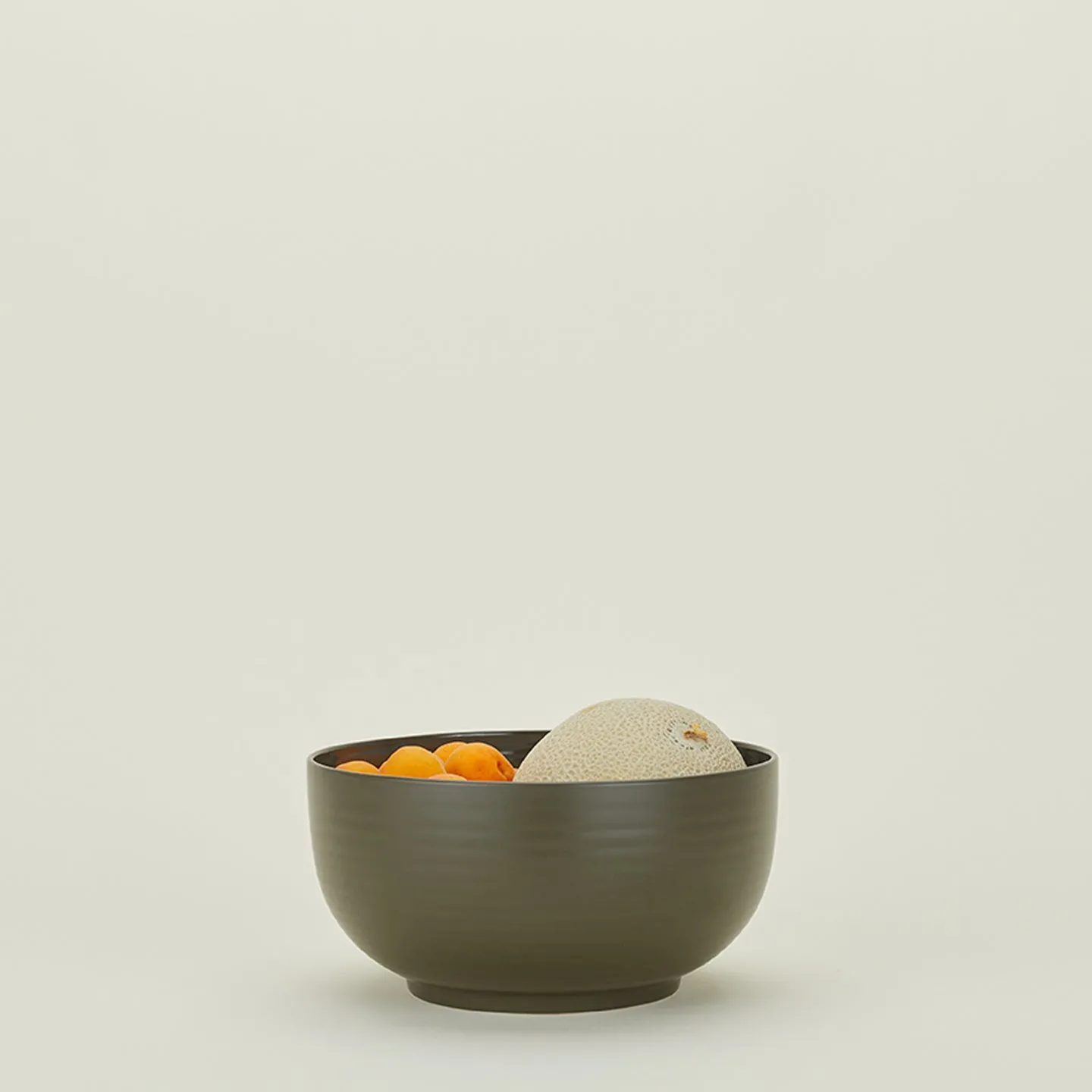 Essential Serving Bowl