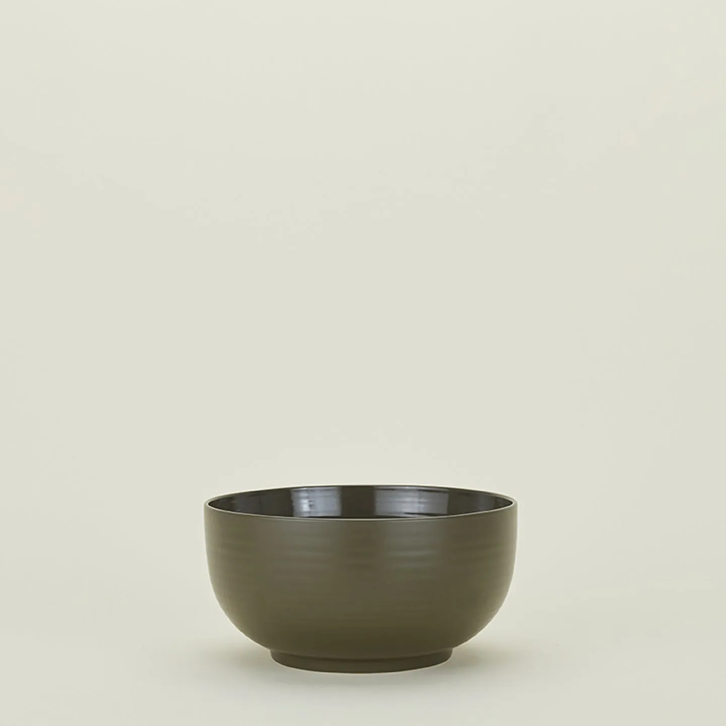 Essential Serving Bowl