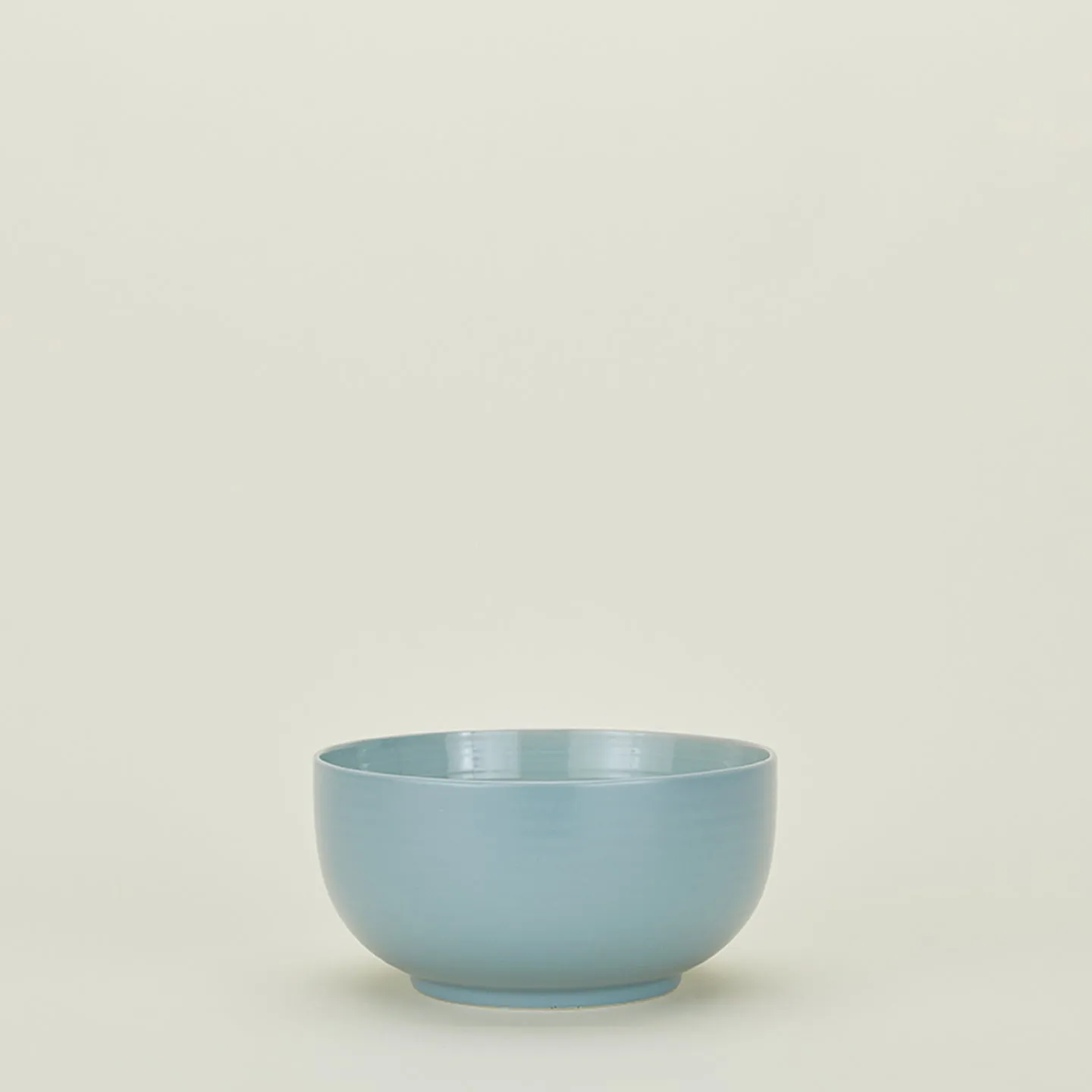 Essential Serving Bowl