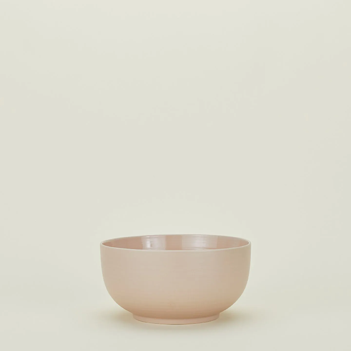 Essential Serving Bowl