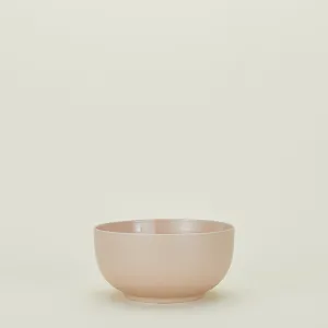 Essential Serving Bowl