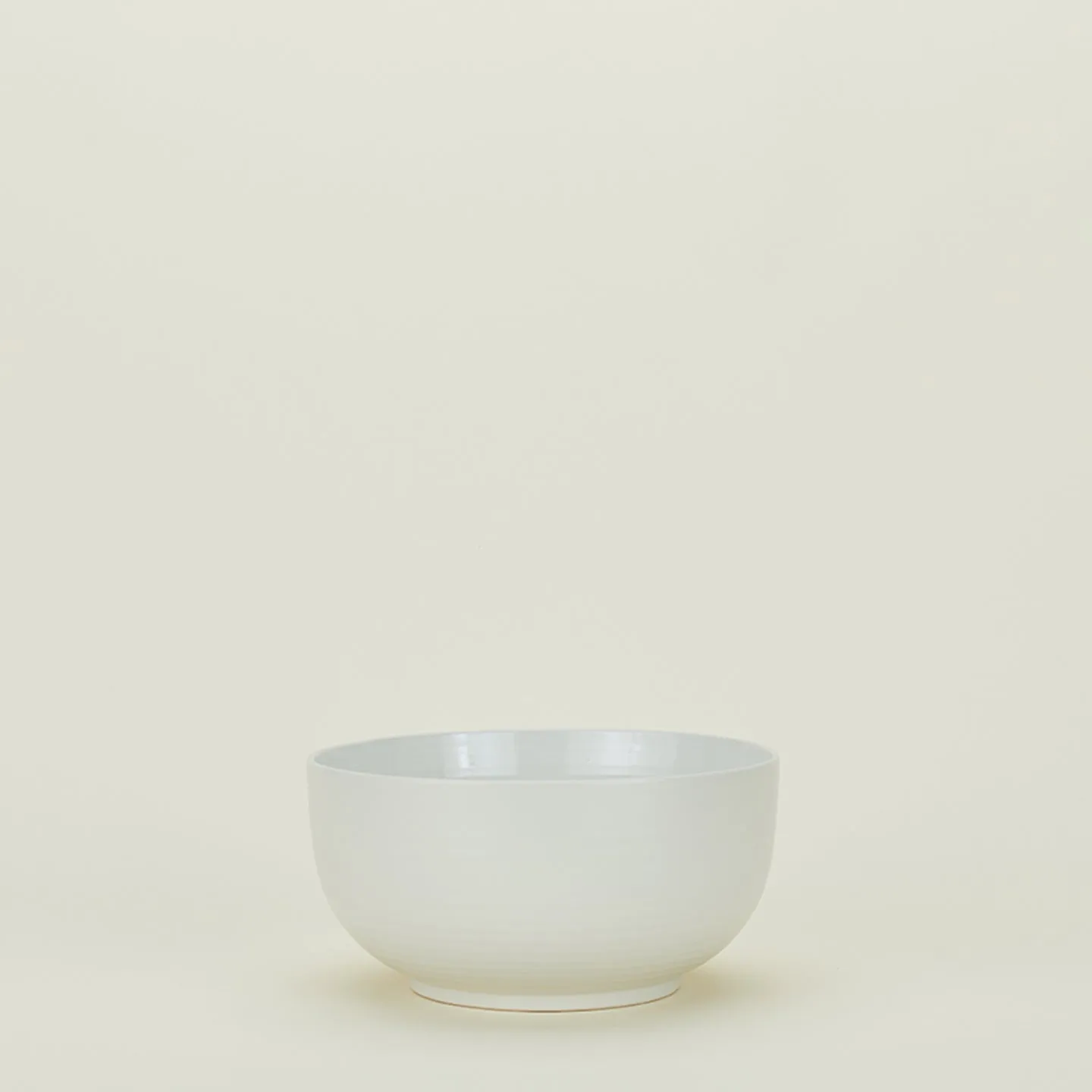 Essential Serving Bowl