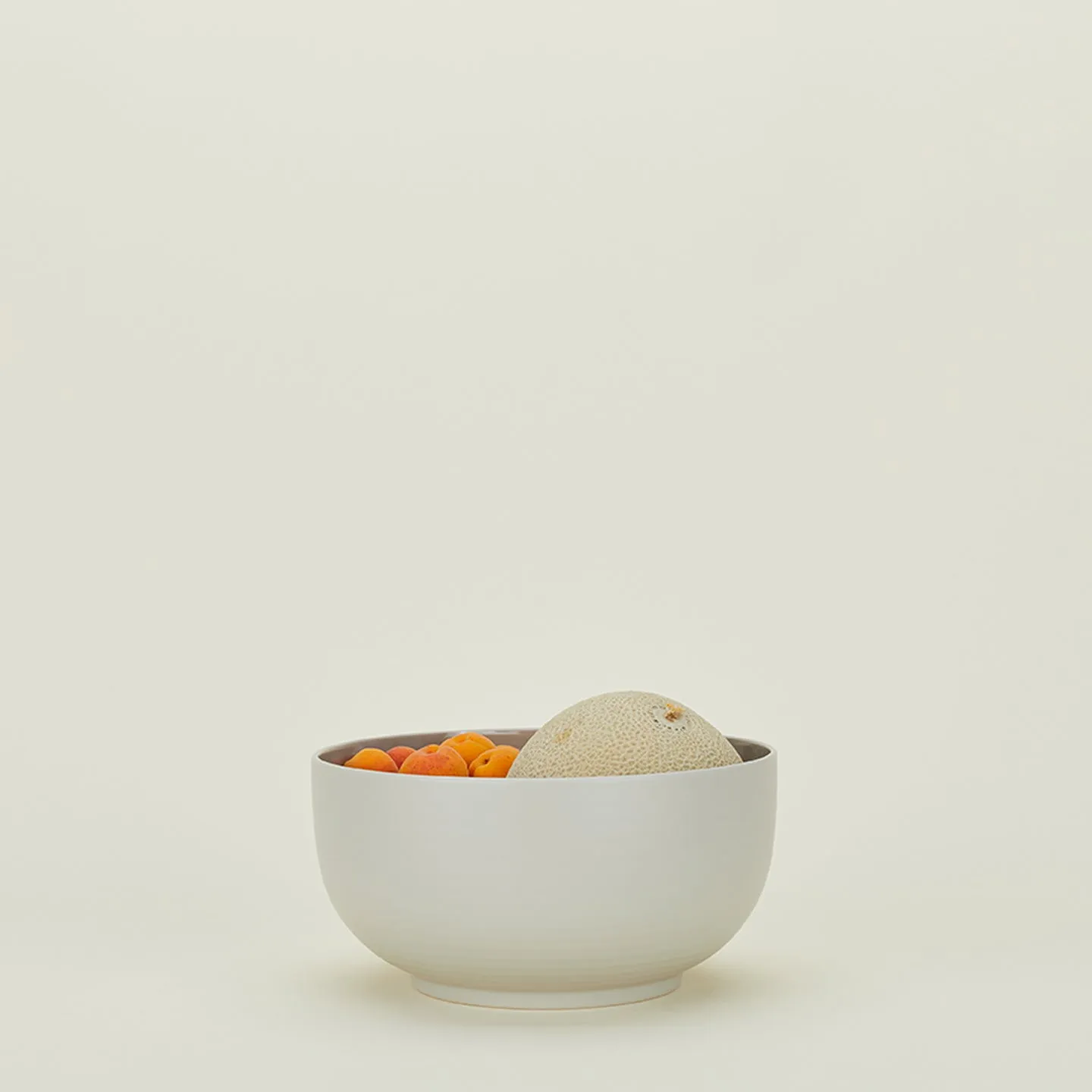 Essential Serving Bowl
