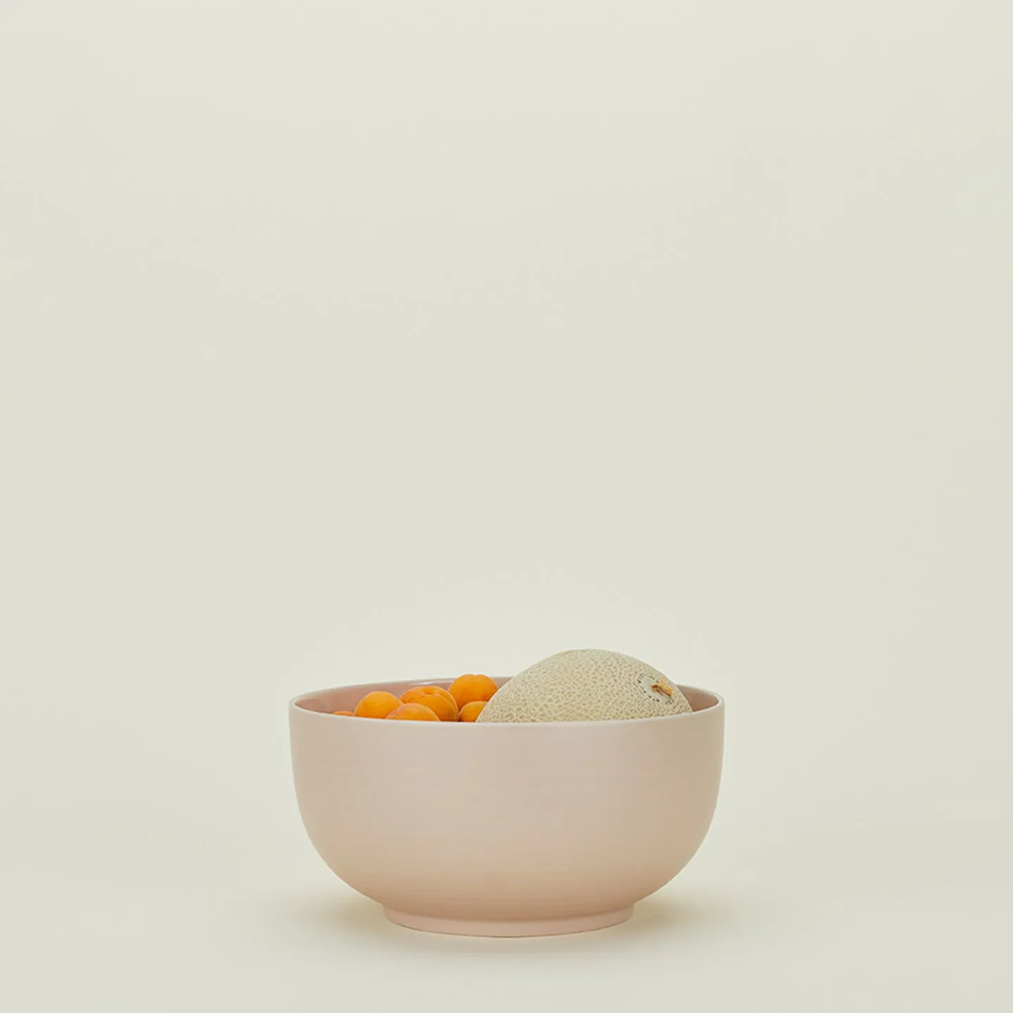 Essential Serving Bowl