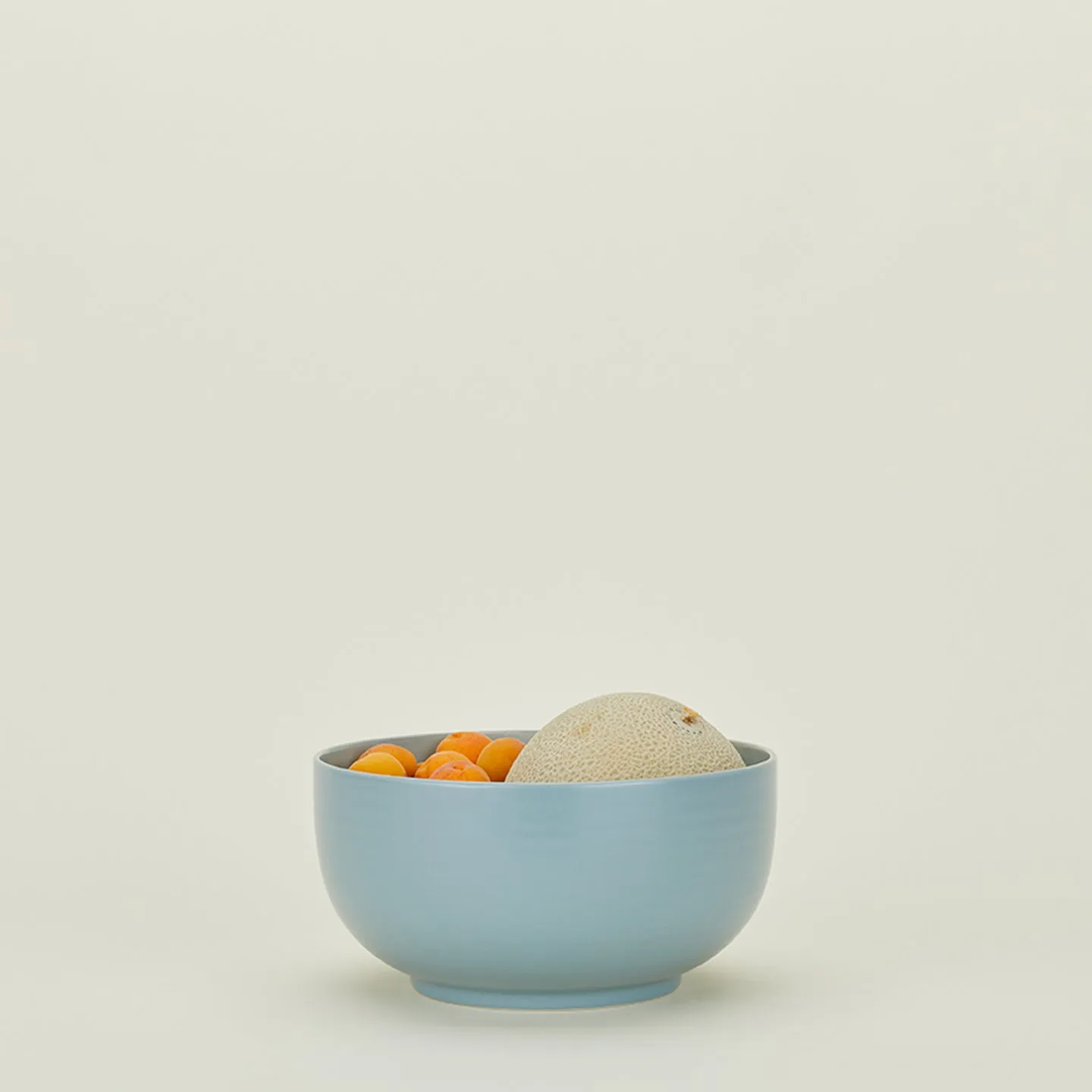Essential Serving Bowl