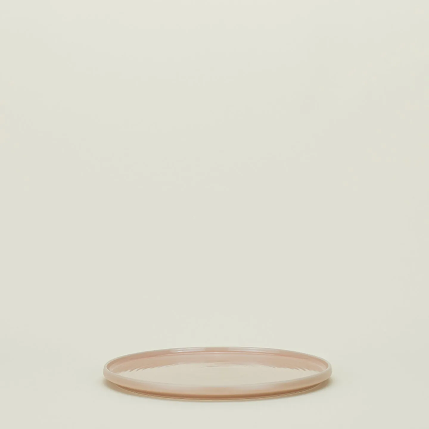 Essential Serving Platter