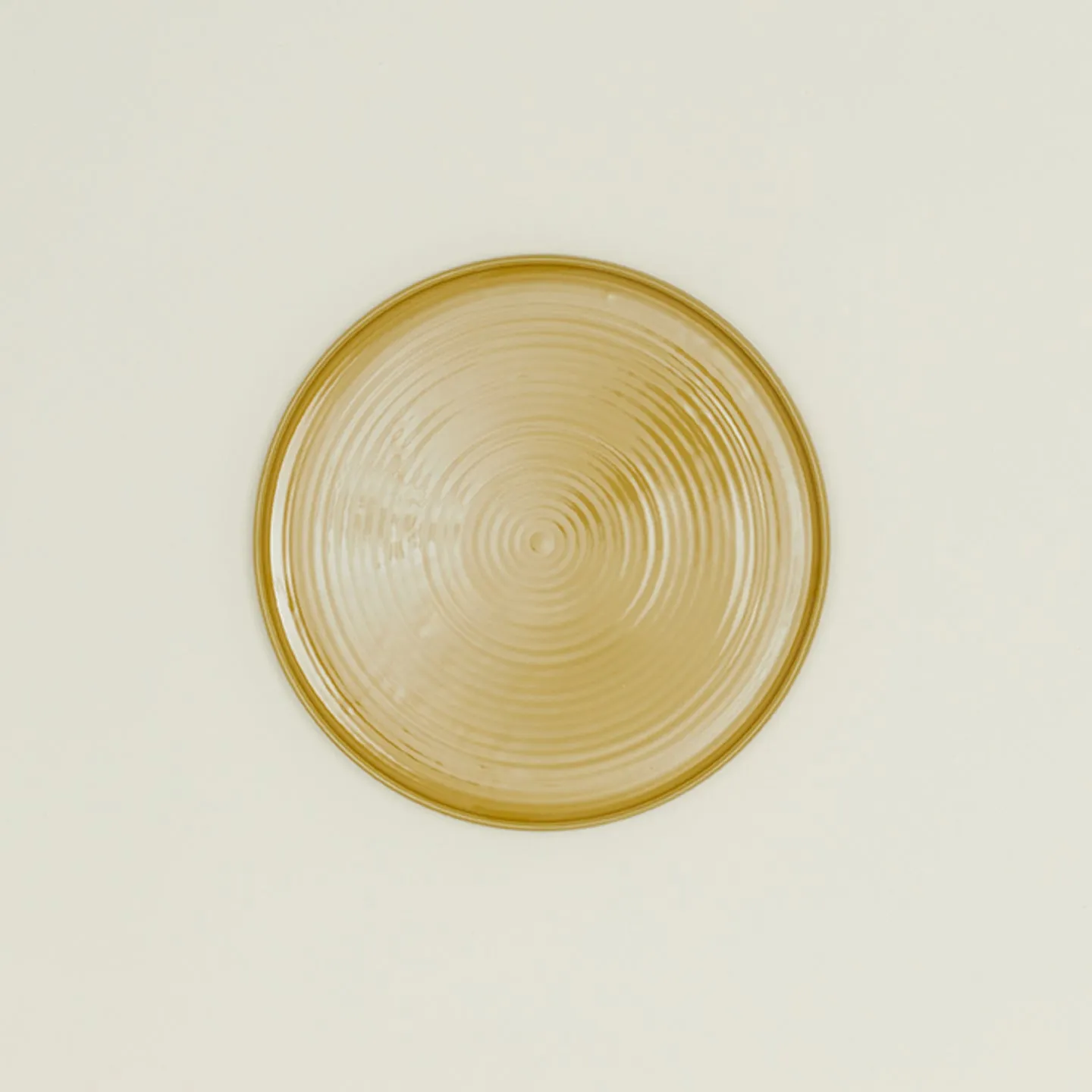 Essential Serving Platter