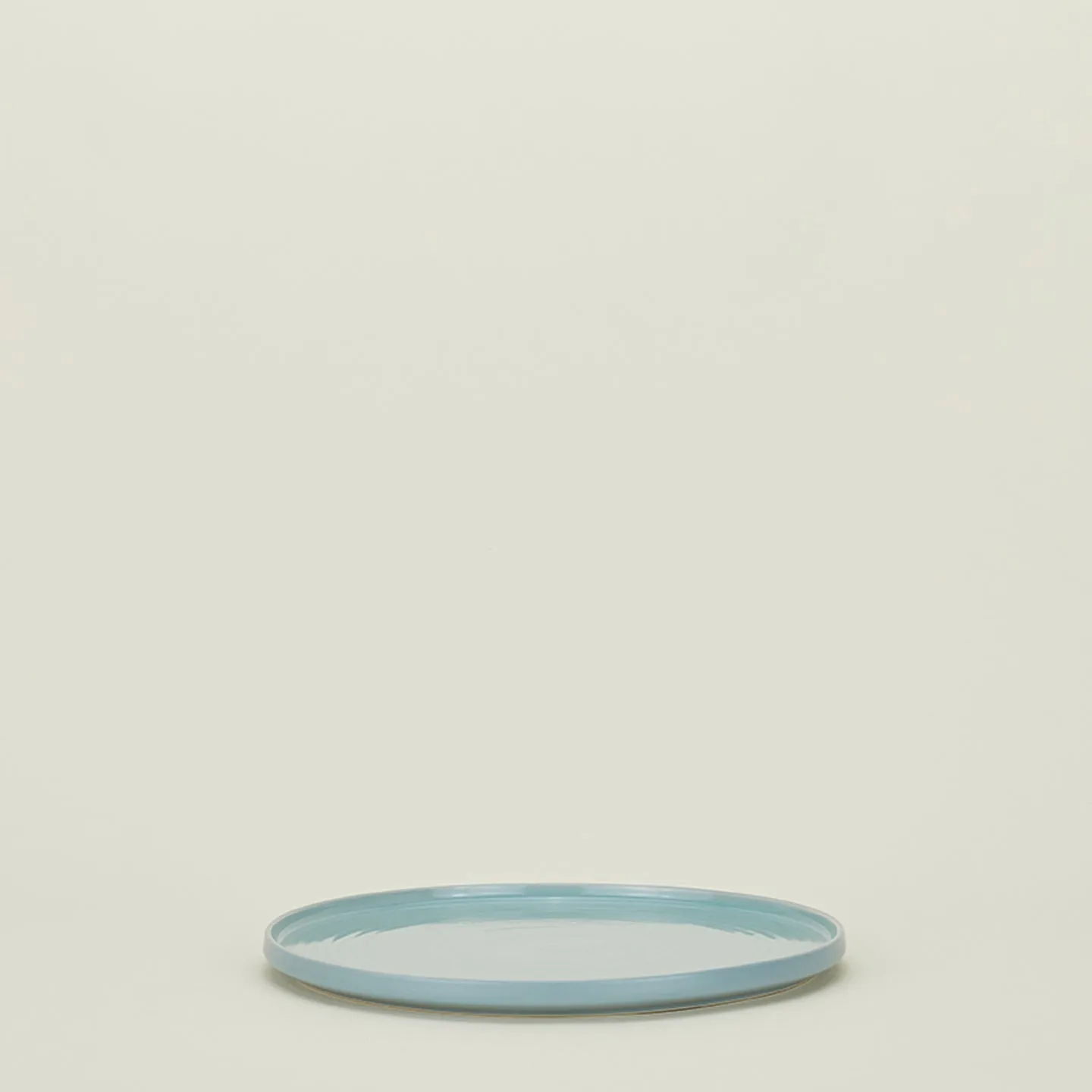 Essential Serving Platter