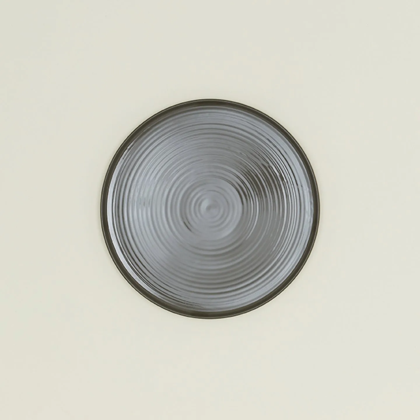Essential Serving Platter