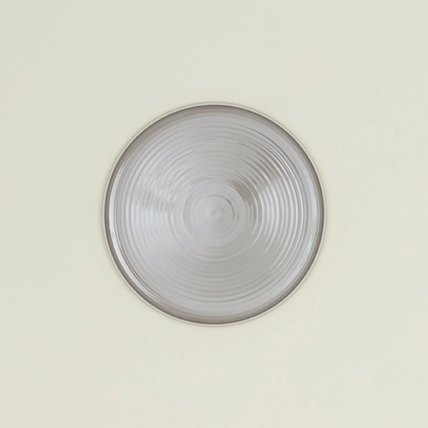 Essential Serving Platter