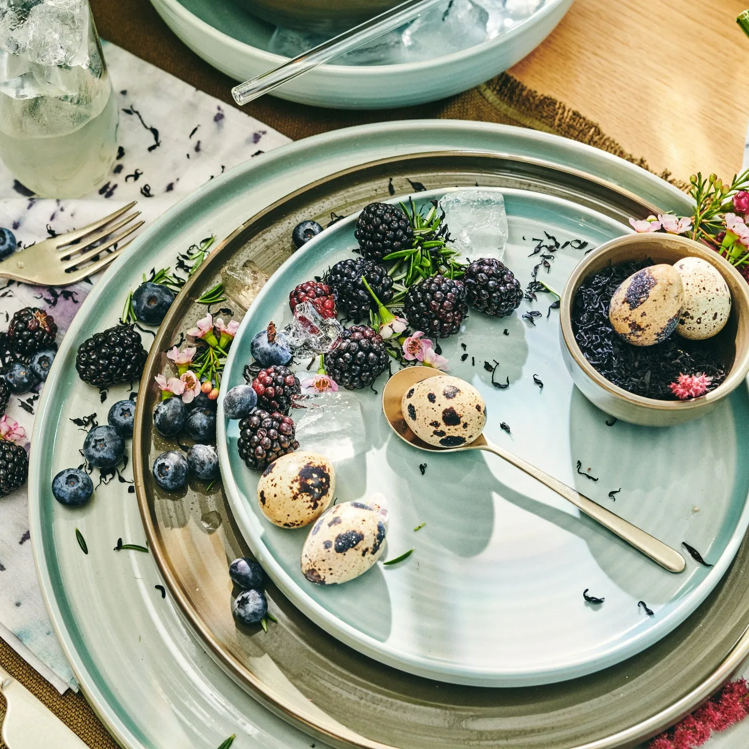 Essential Serving Platter