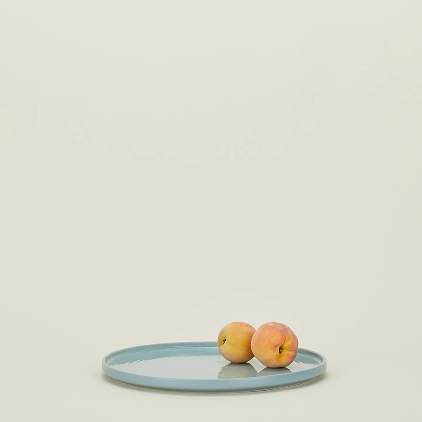 Essential Serving Platter
