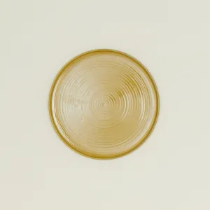 Essential Serving Platter
