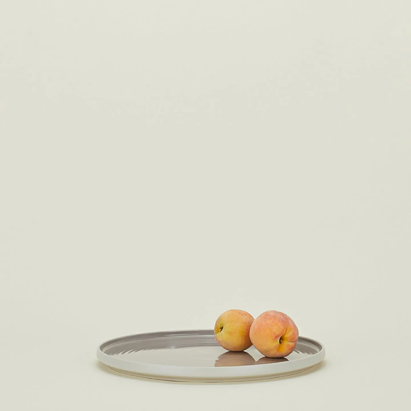 Essential Serving Platter