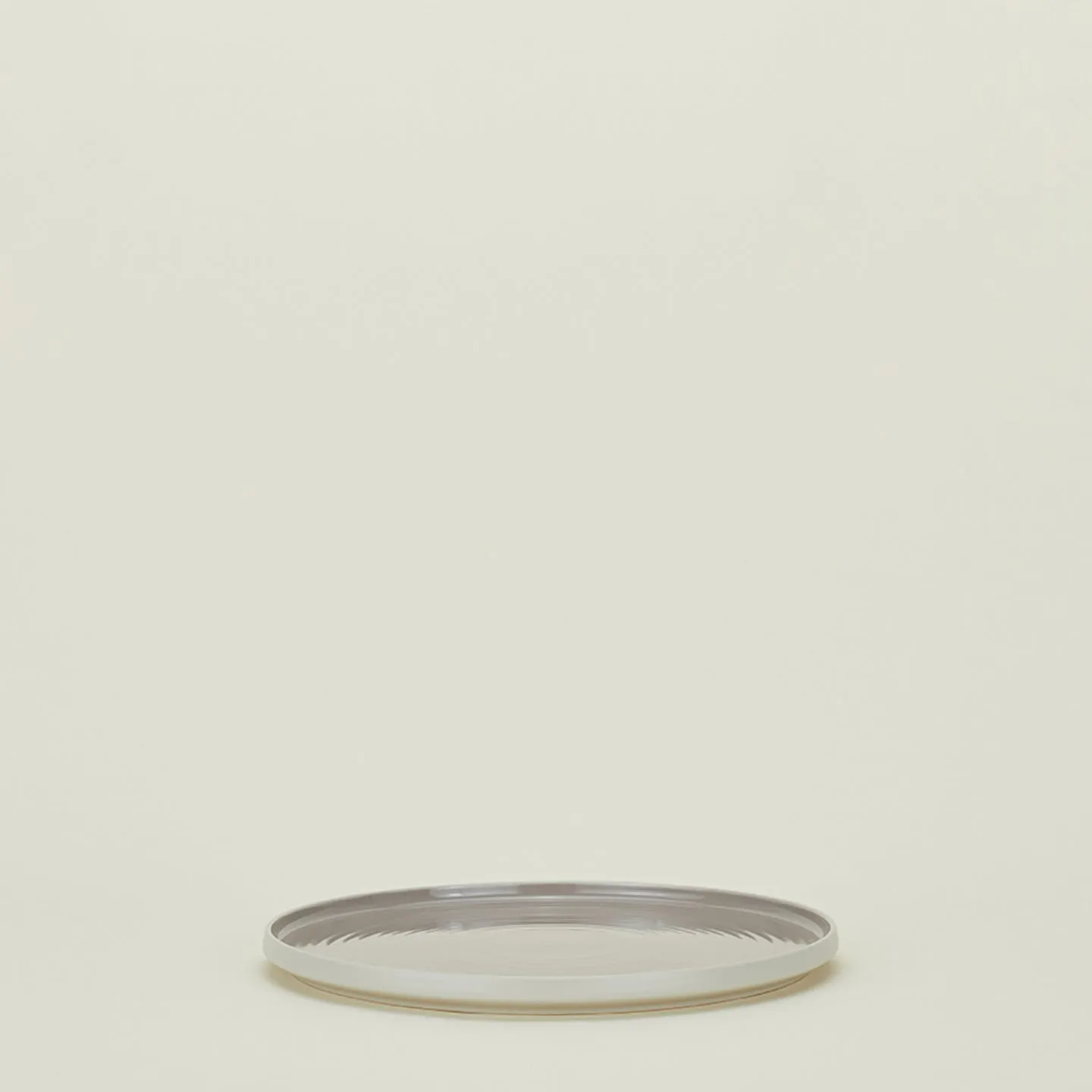 Essential Serving Platter