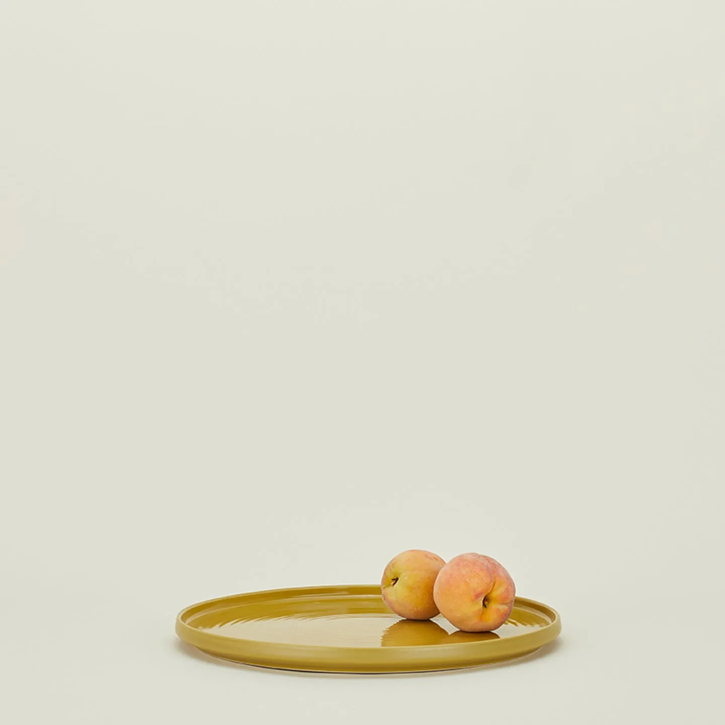 Essential Serving Platter