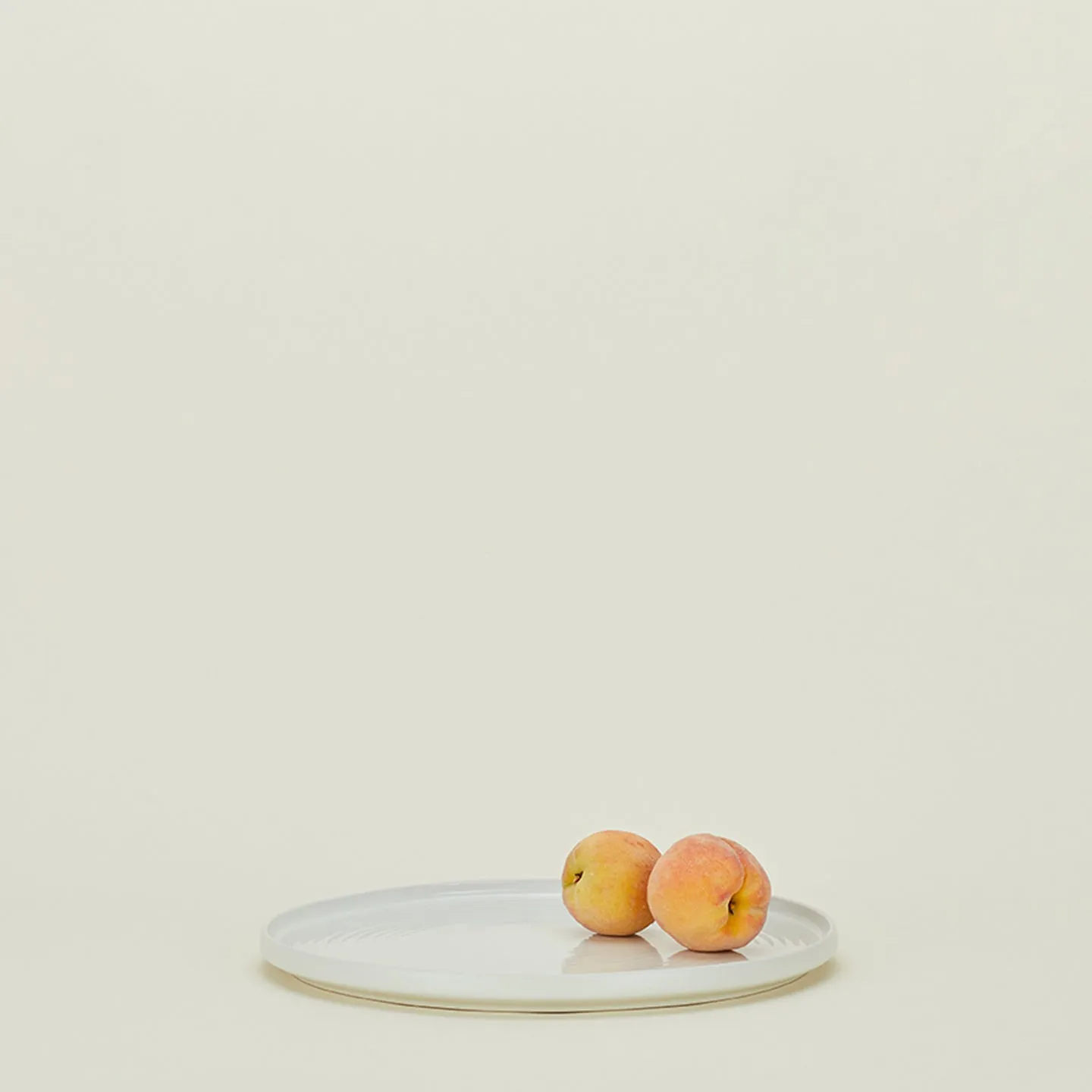 Essential Serving Platter