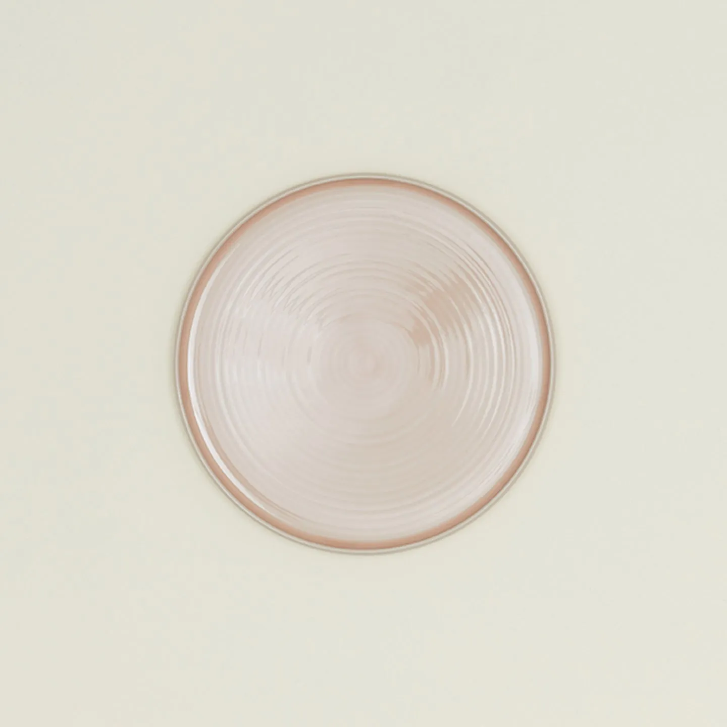 Essential Serving Platter
