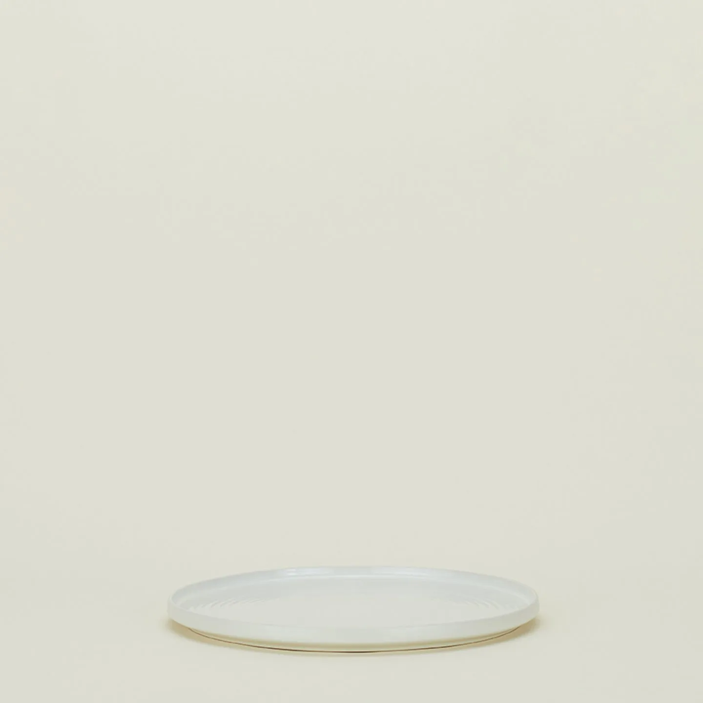 Essential Serving Platter
