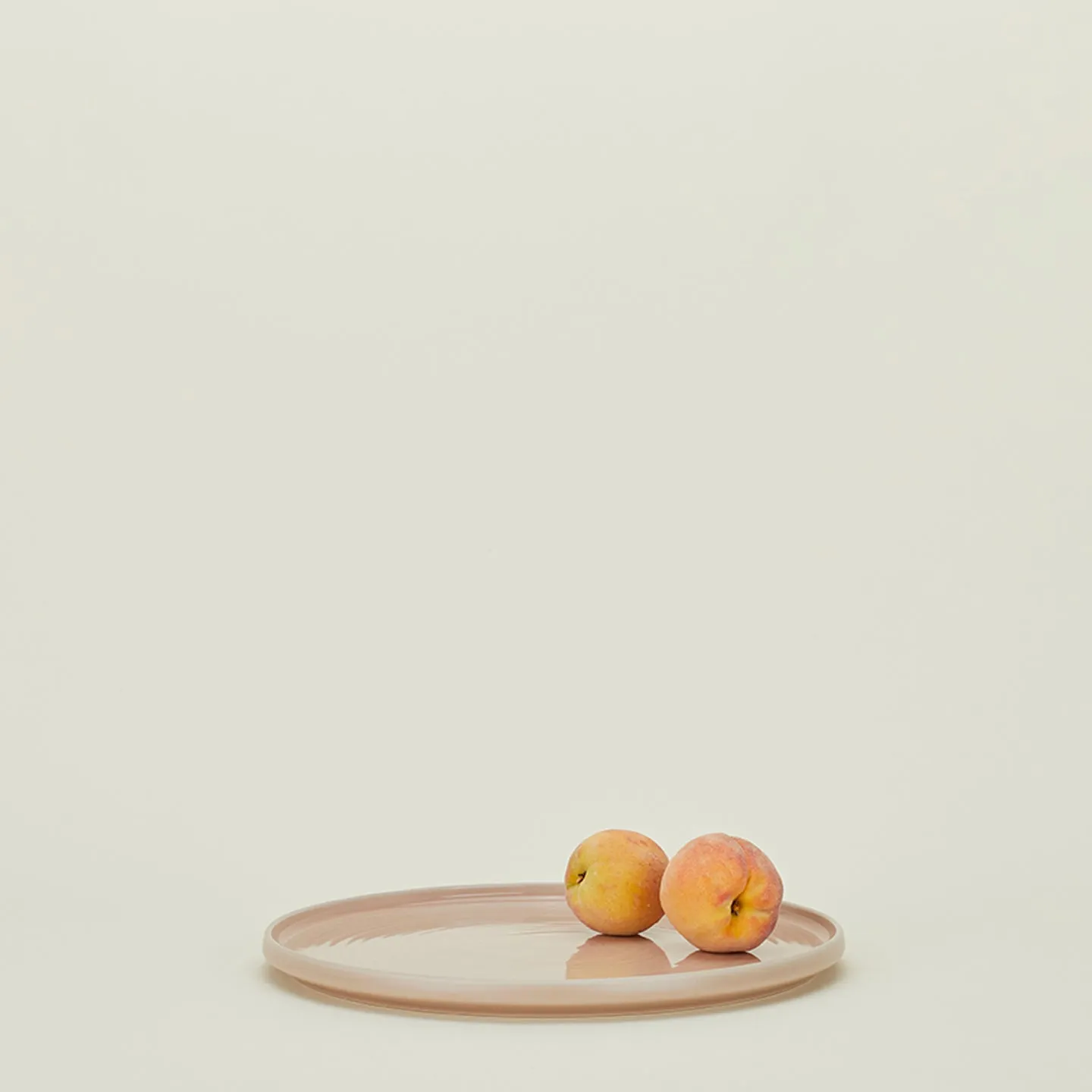 Essential Serving Platter