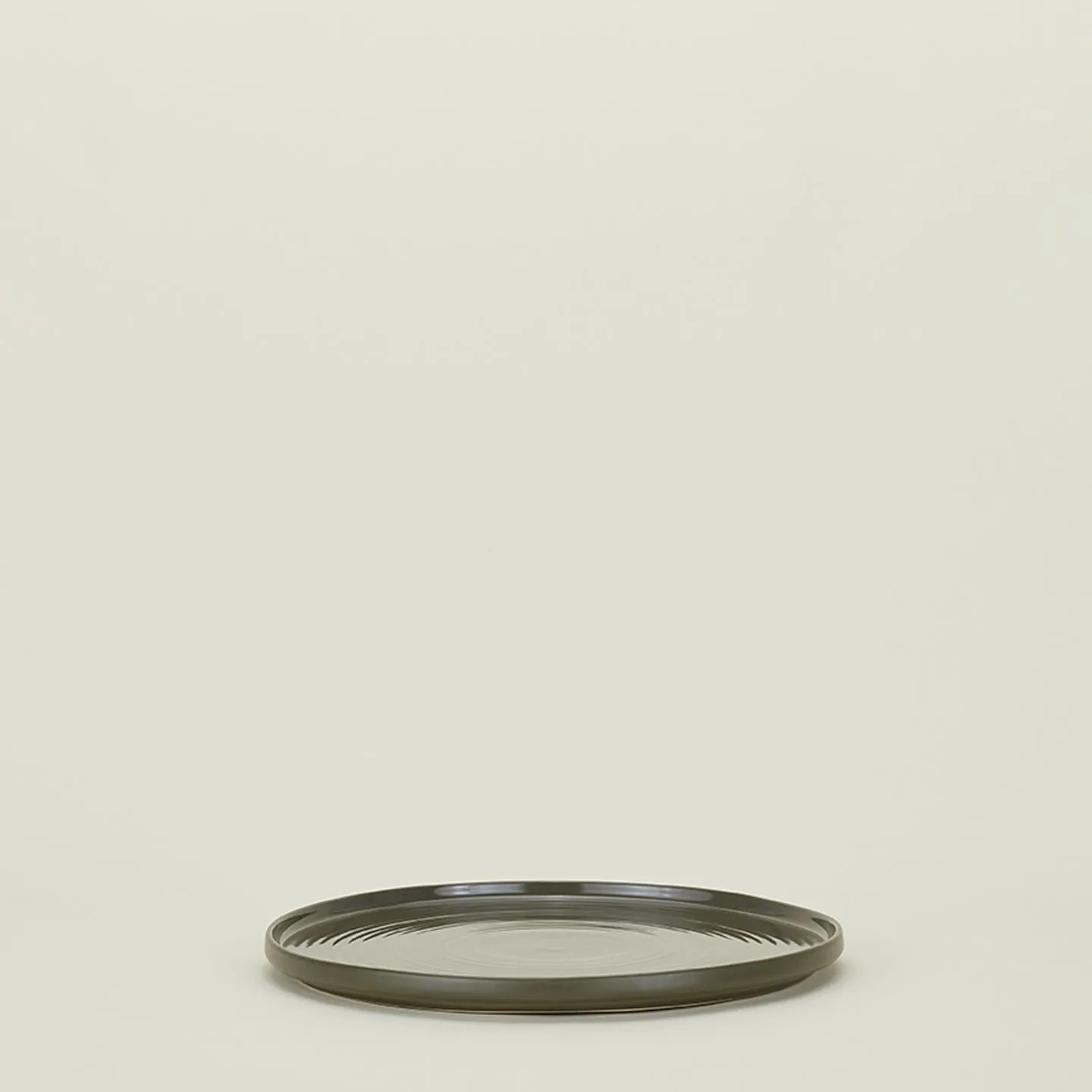 Essential Serving Platter