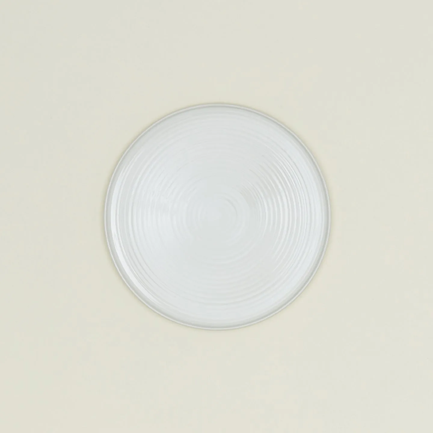 Essential Serving Platter