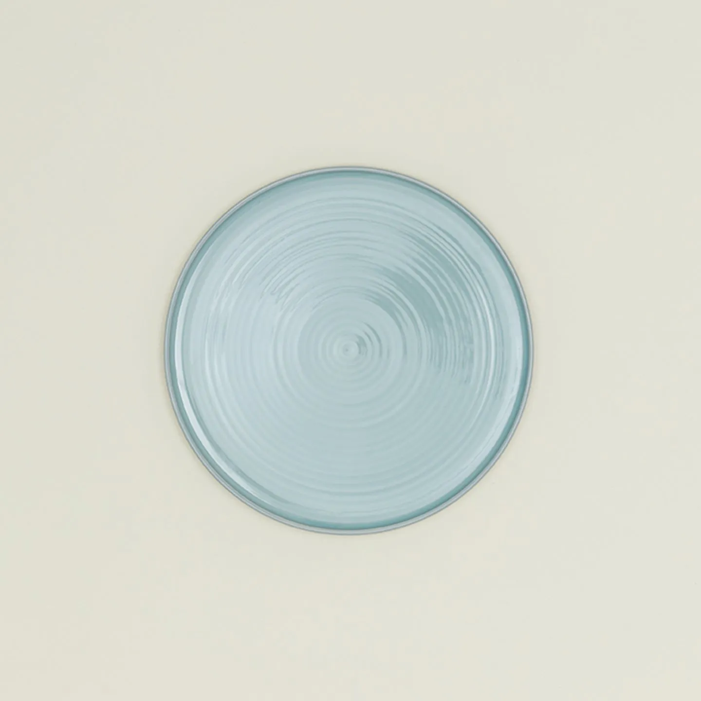 Essential Serving Platter