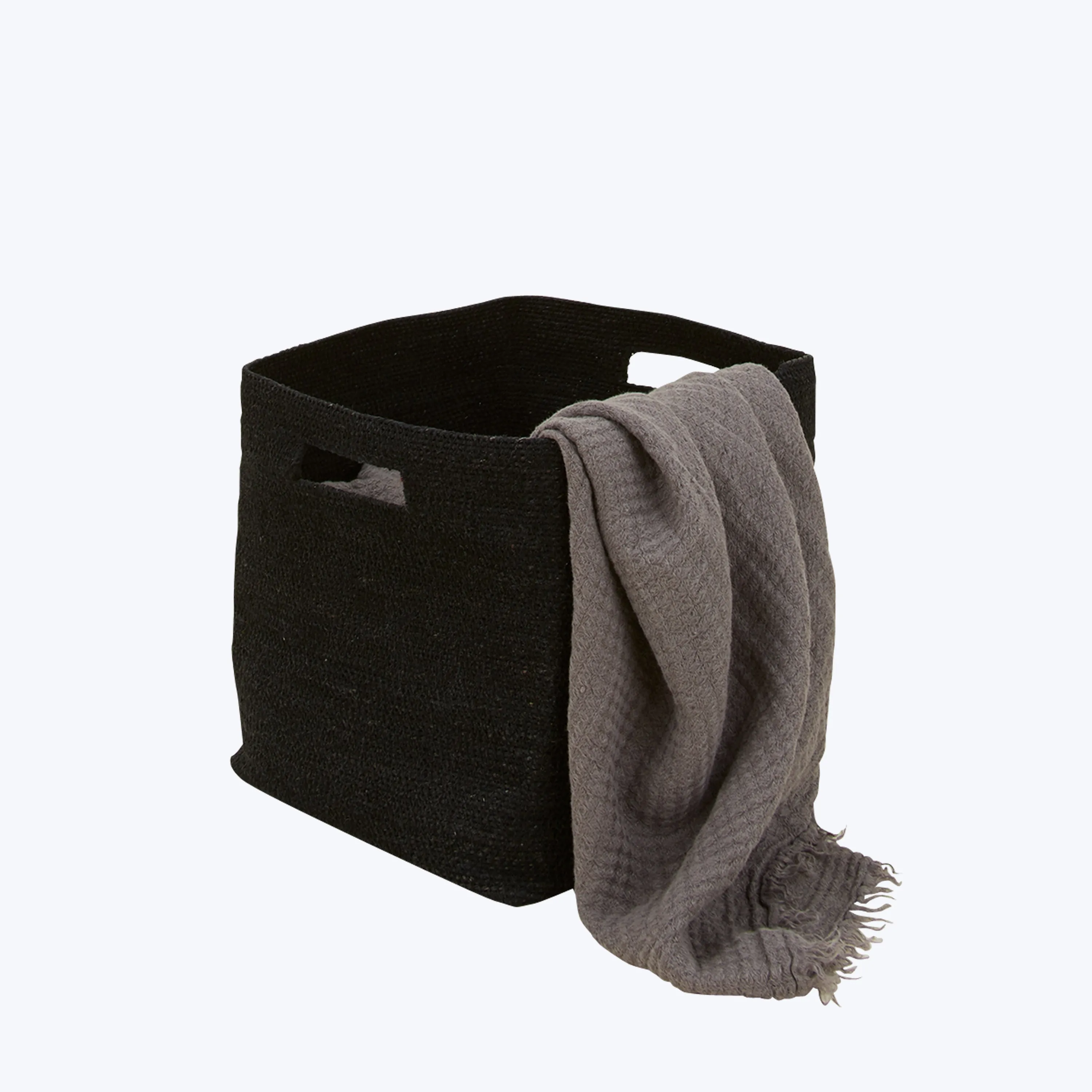 Essential Square Basket