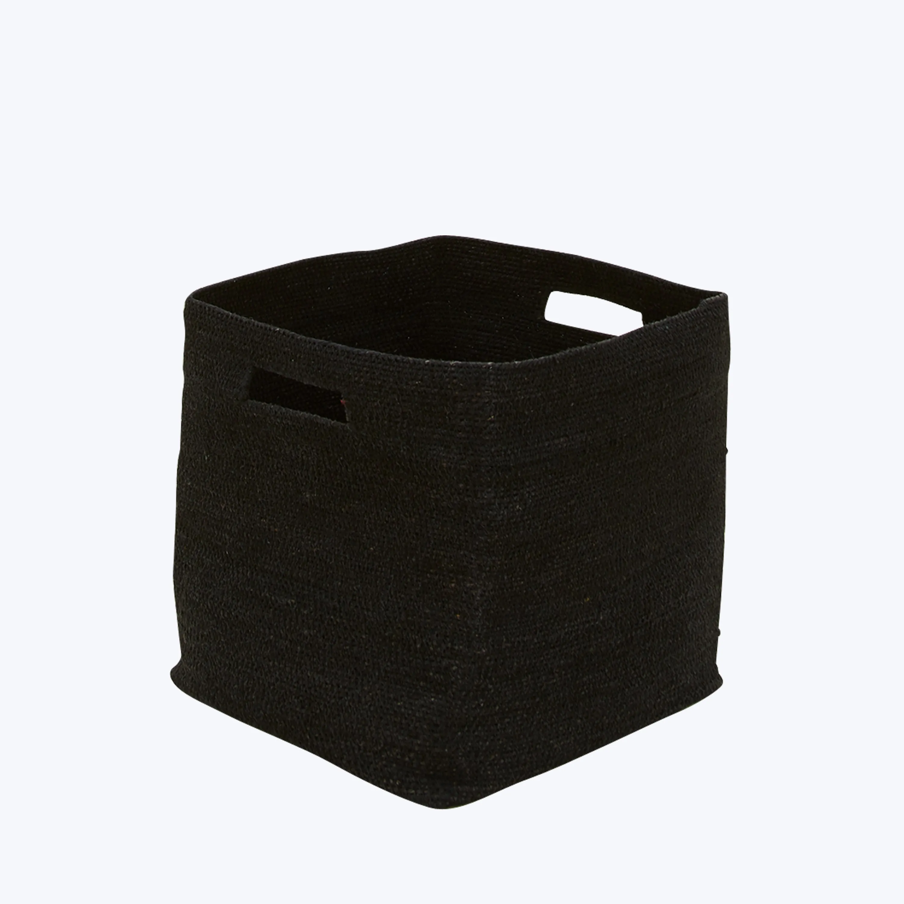 Essential Square Basket