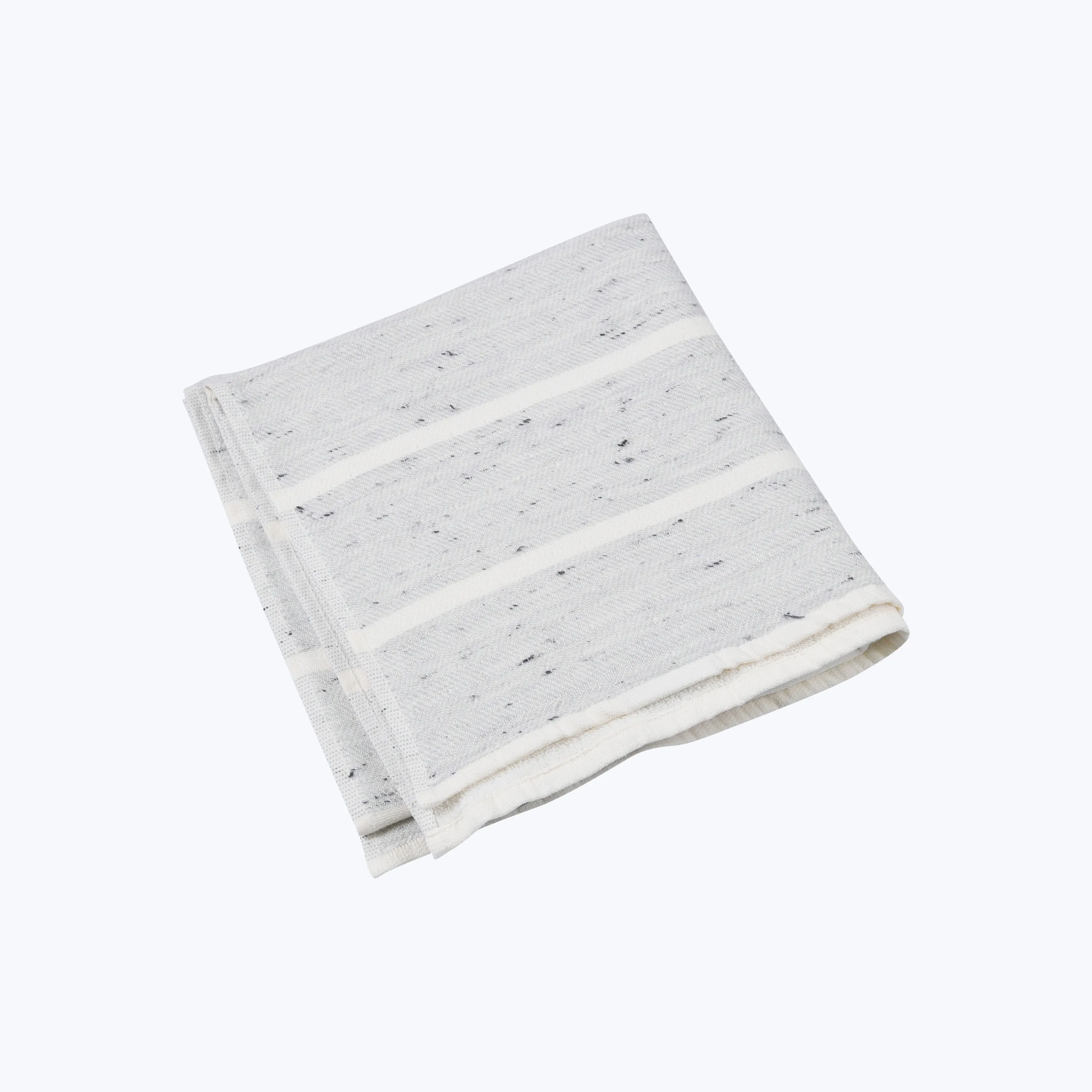 Estiva Hand Towel