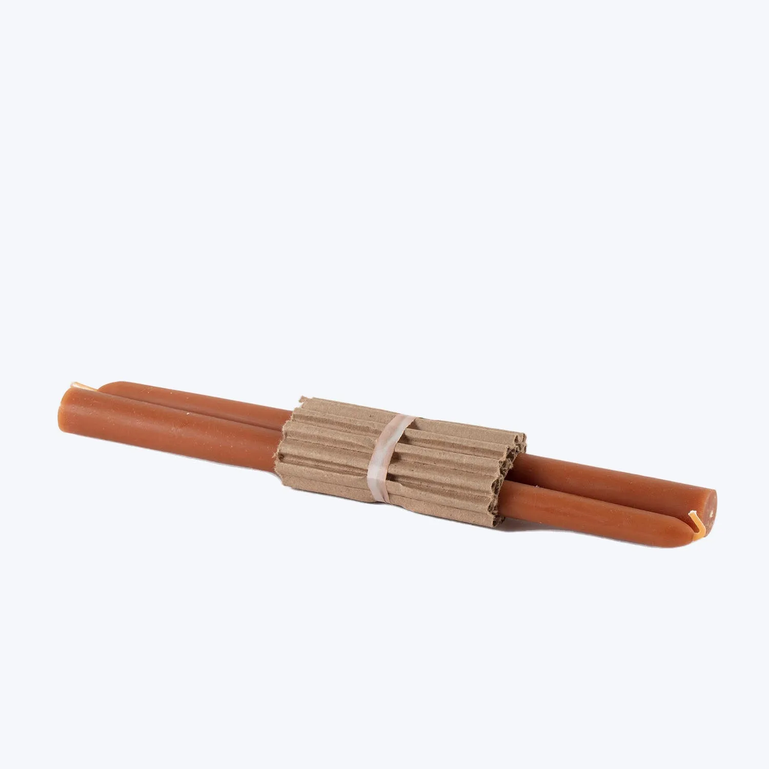Everyday Taper Candles, Set of 2