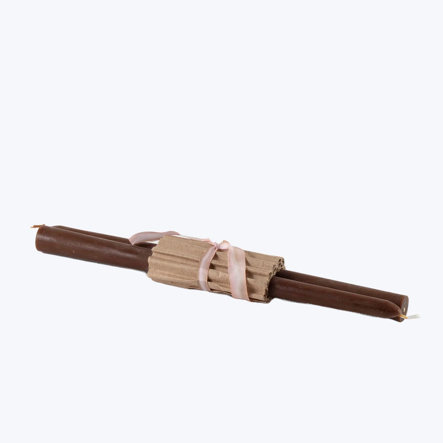Everyday Taper Candles, Set of 2