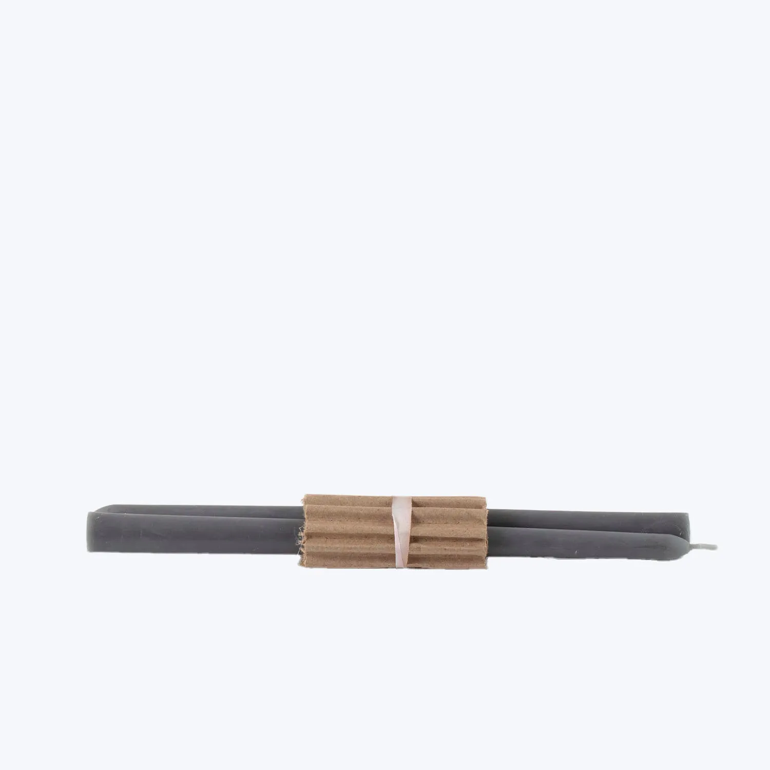 Everyday Taper Candles, Set of 2