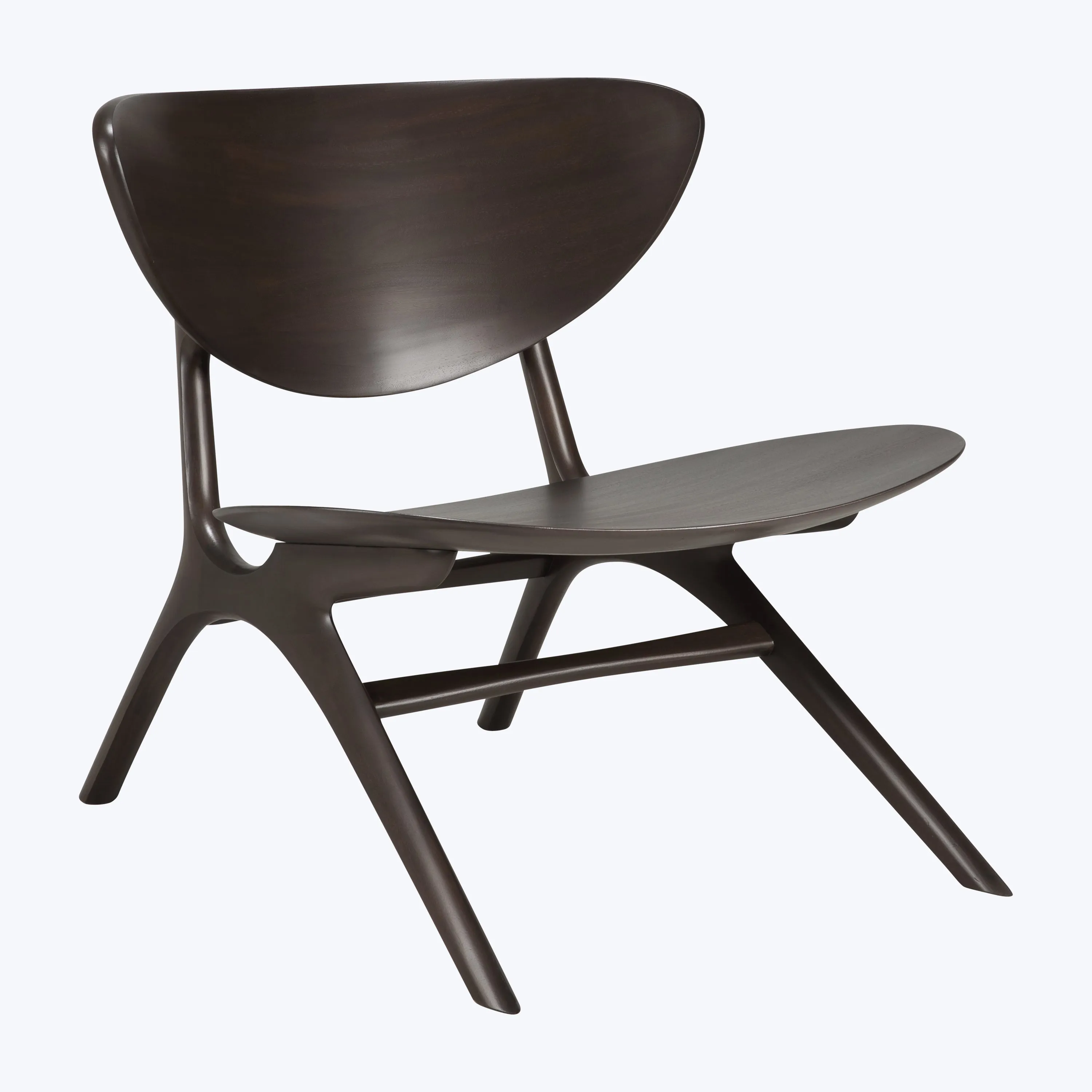 Eye Lounge Chair