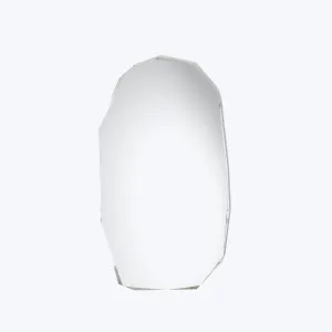 Faceted Mirror